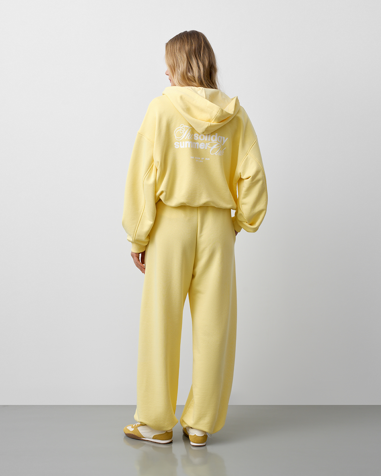 Костюм взрослый MIST собственного производства - фото 3