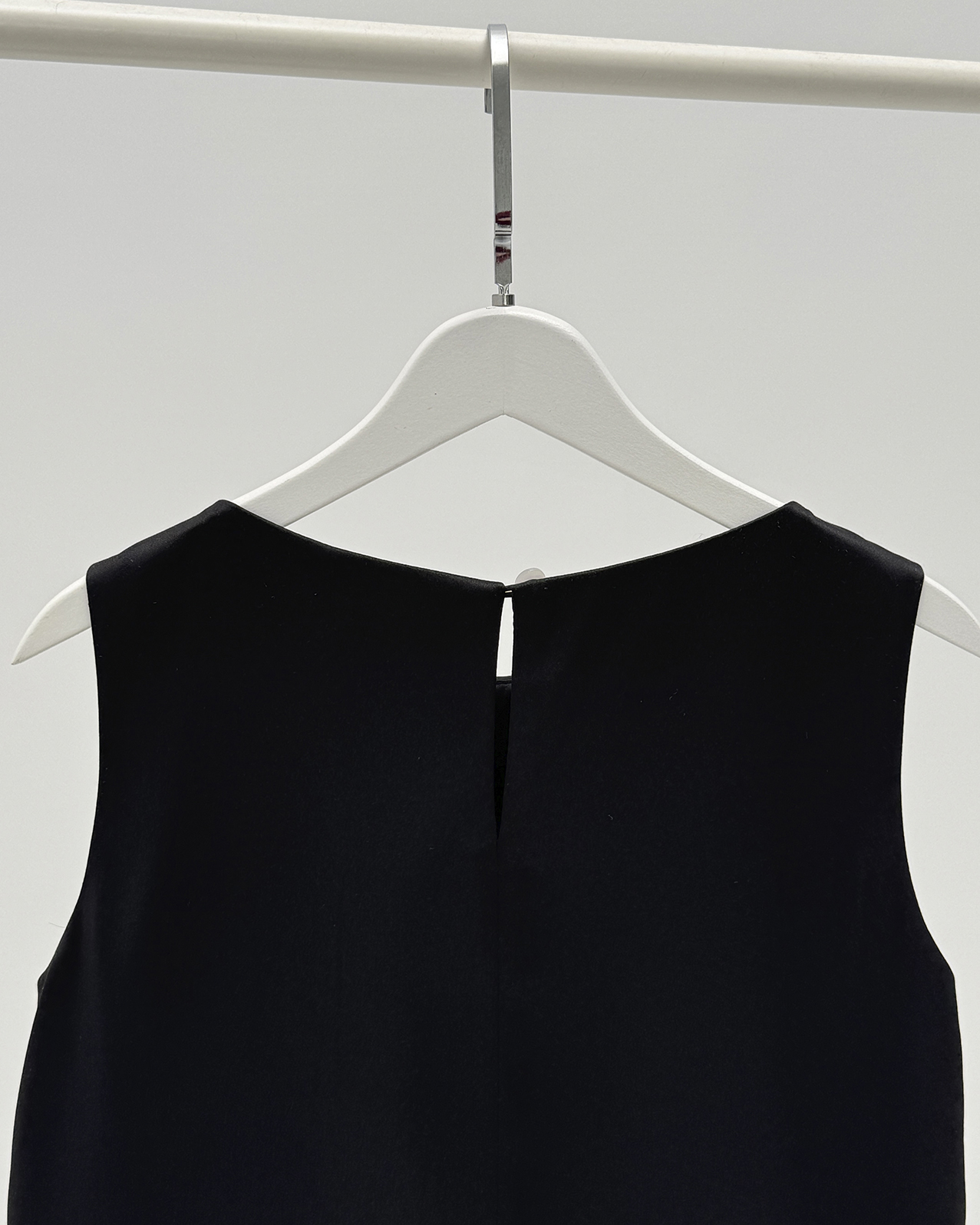 Платье ASTER SAMPLE собственного производства - фото 7