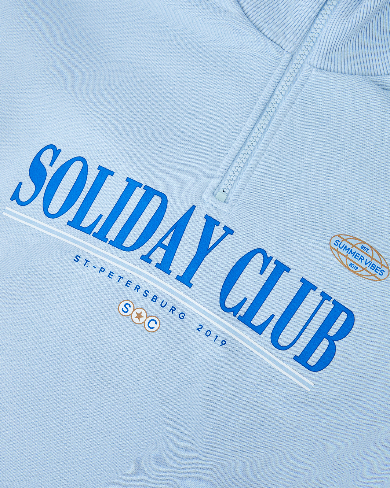 Анорак SHELL собственного производства - фото 5