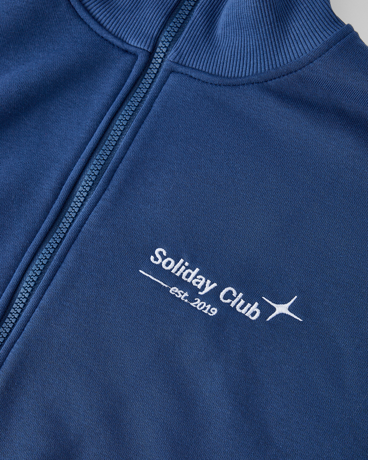 Костюм RATE собственного производства - фото 7