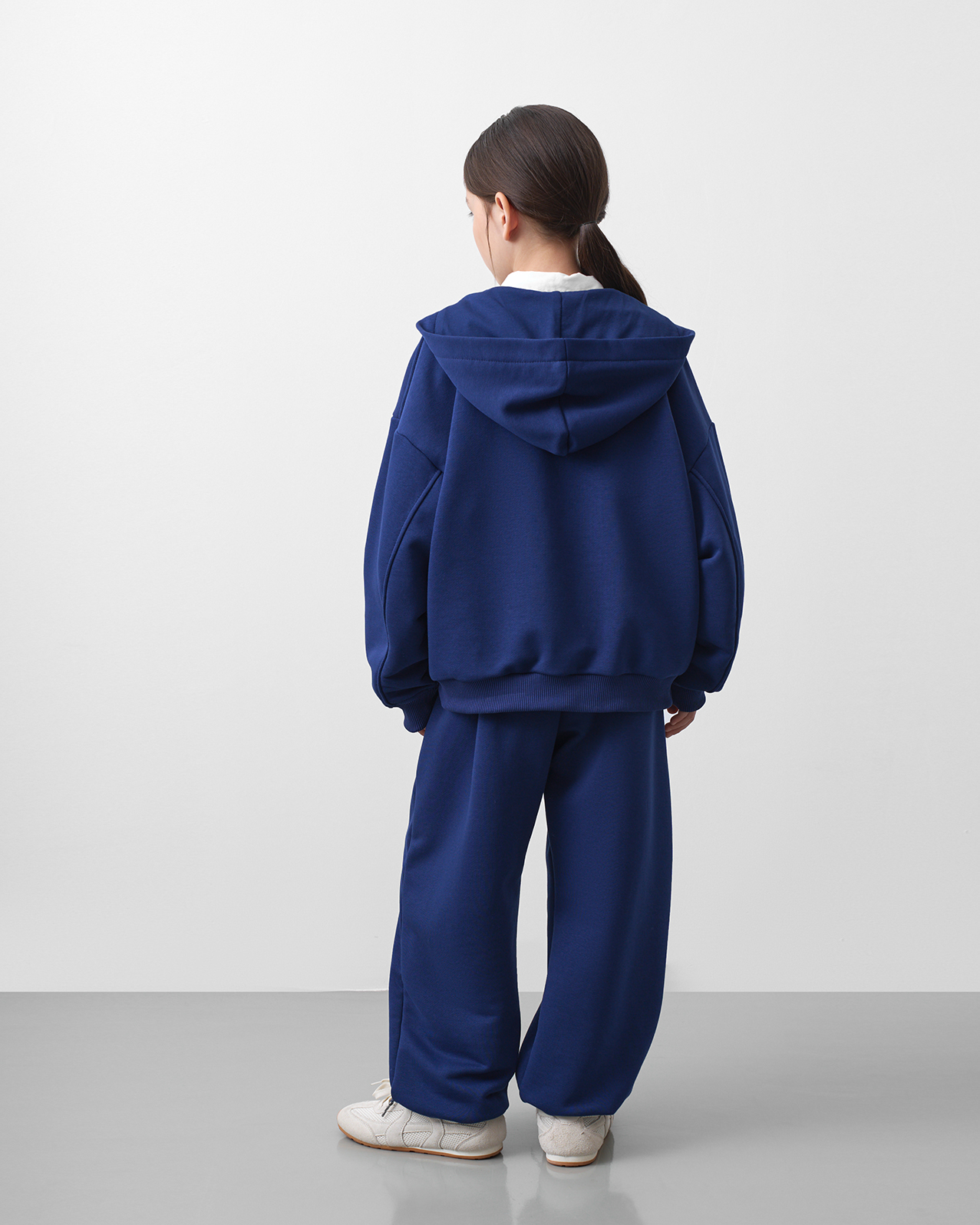 Костюм CRUSH собственного производства - фото 6