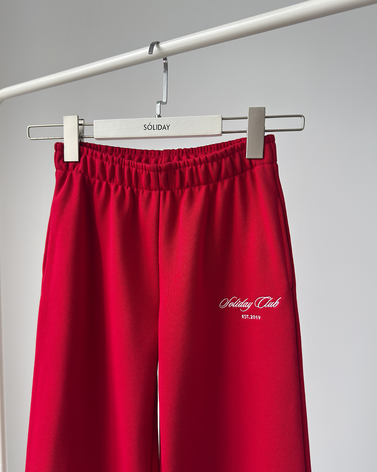 Костюм BASE SAMPLE собственного производства - фото 4