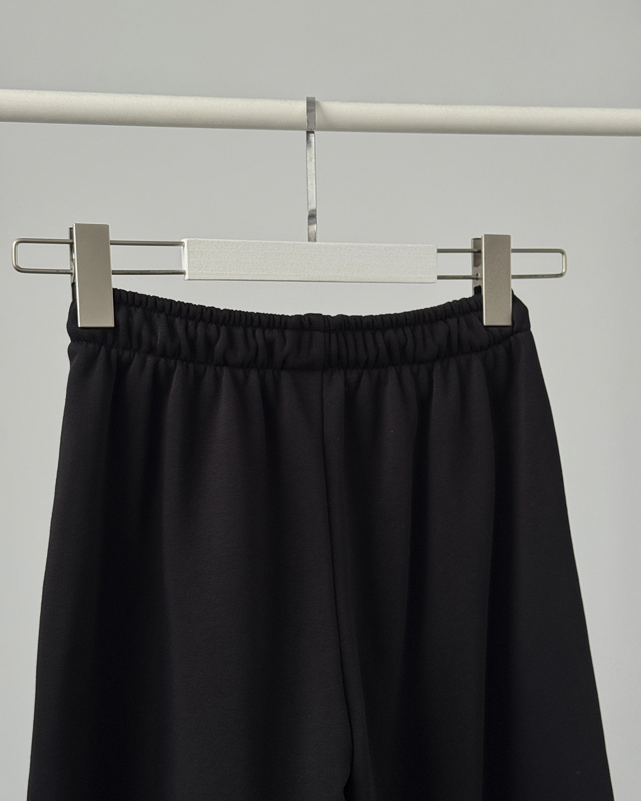 Брюки MOTION SAMPLE собственного производства - фото 4