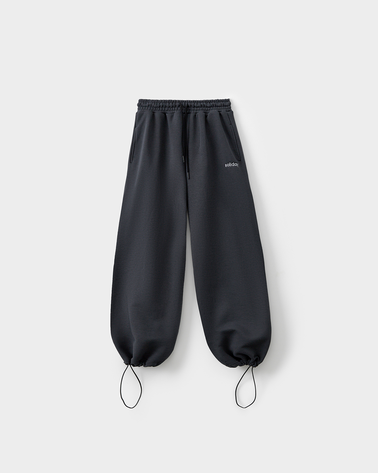 Брюки взрослые RATE собственного производства - фото 6