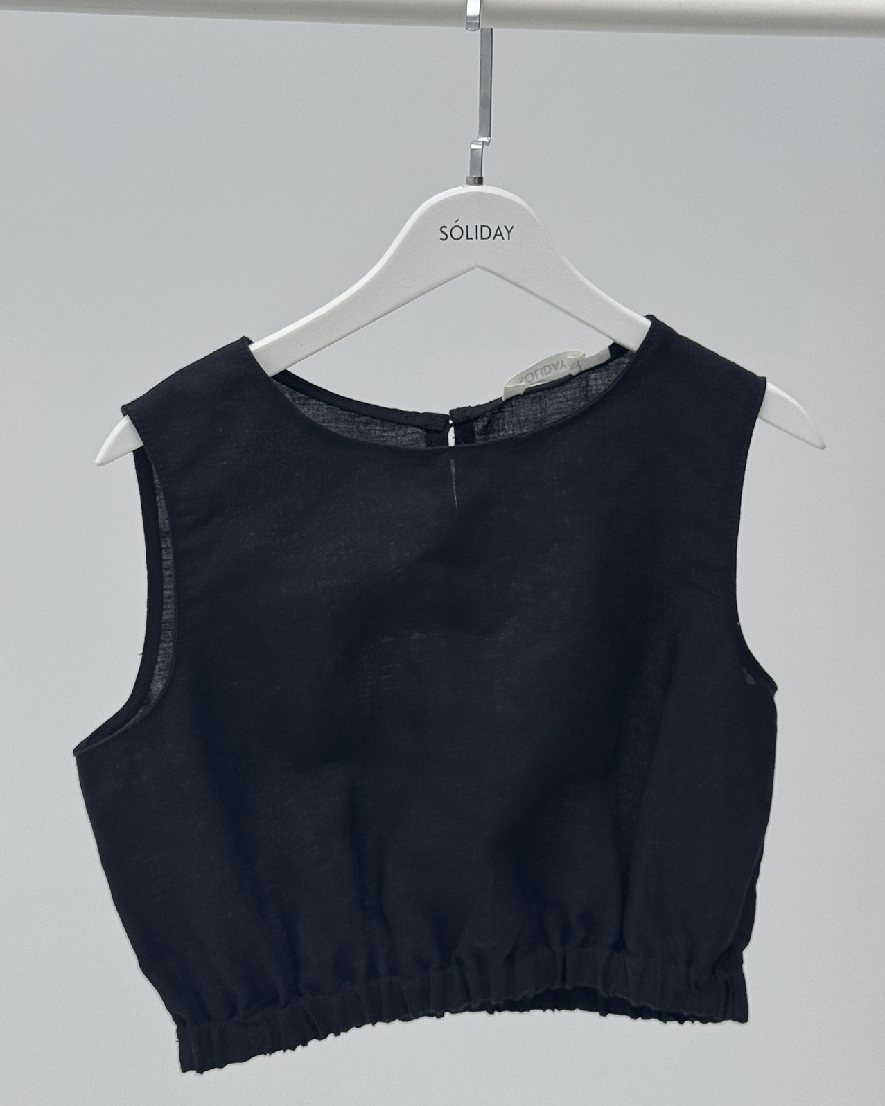 Костюм HEIDI SAMPLE собственного производства - фото 2