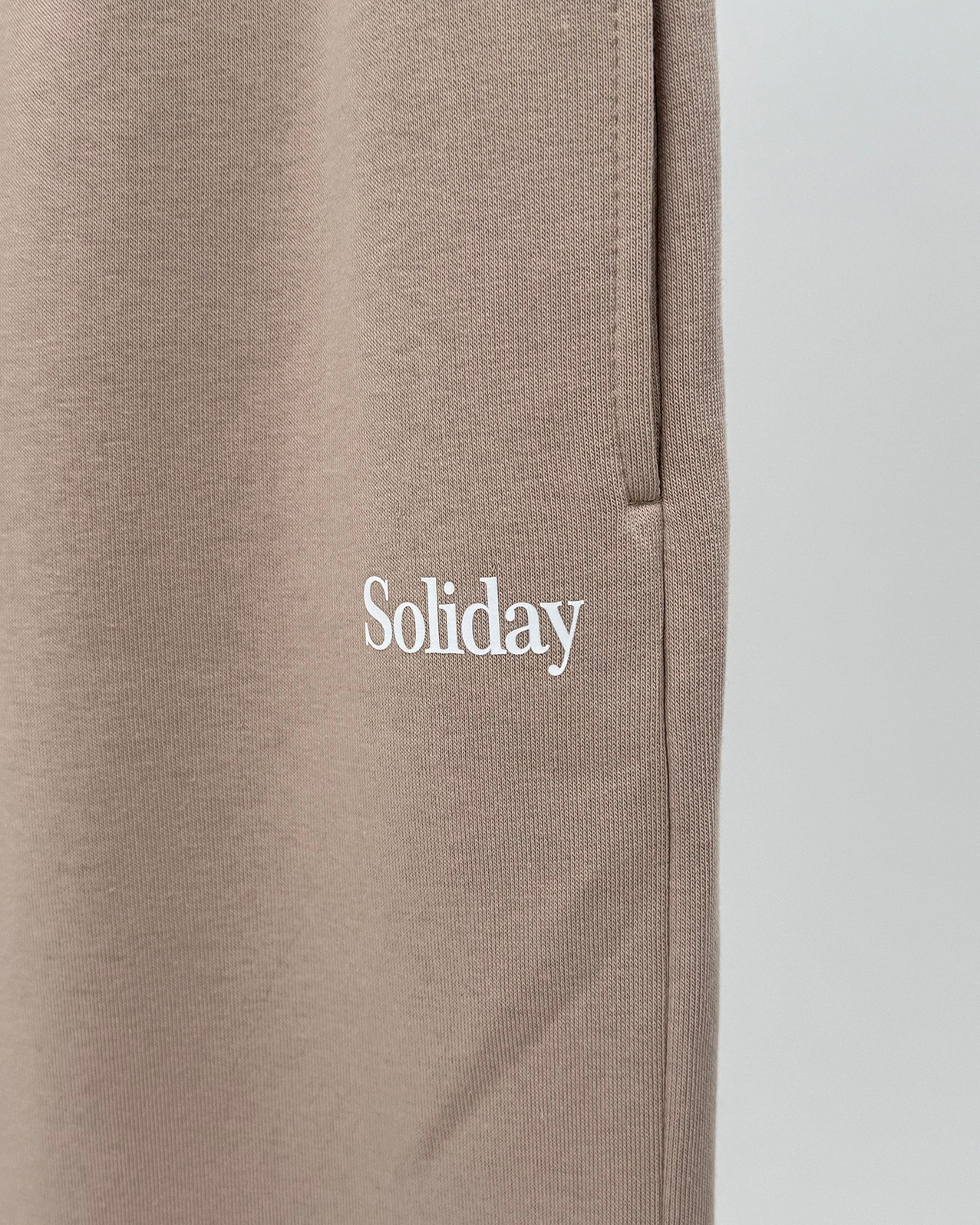 Костюм REEL SAMPLE собственного производства - фото 3