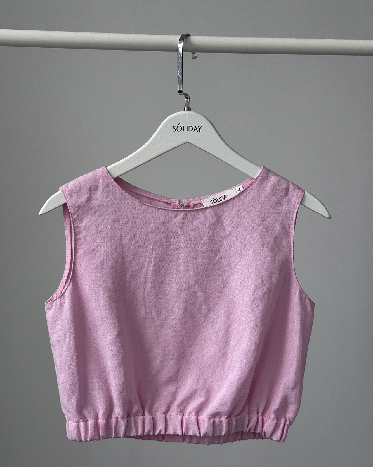 Костюм HEIDY SAMPLE собственного производства - фото 4