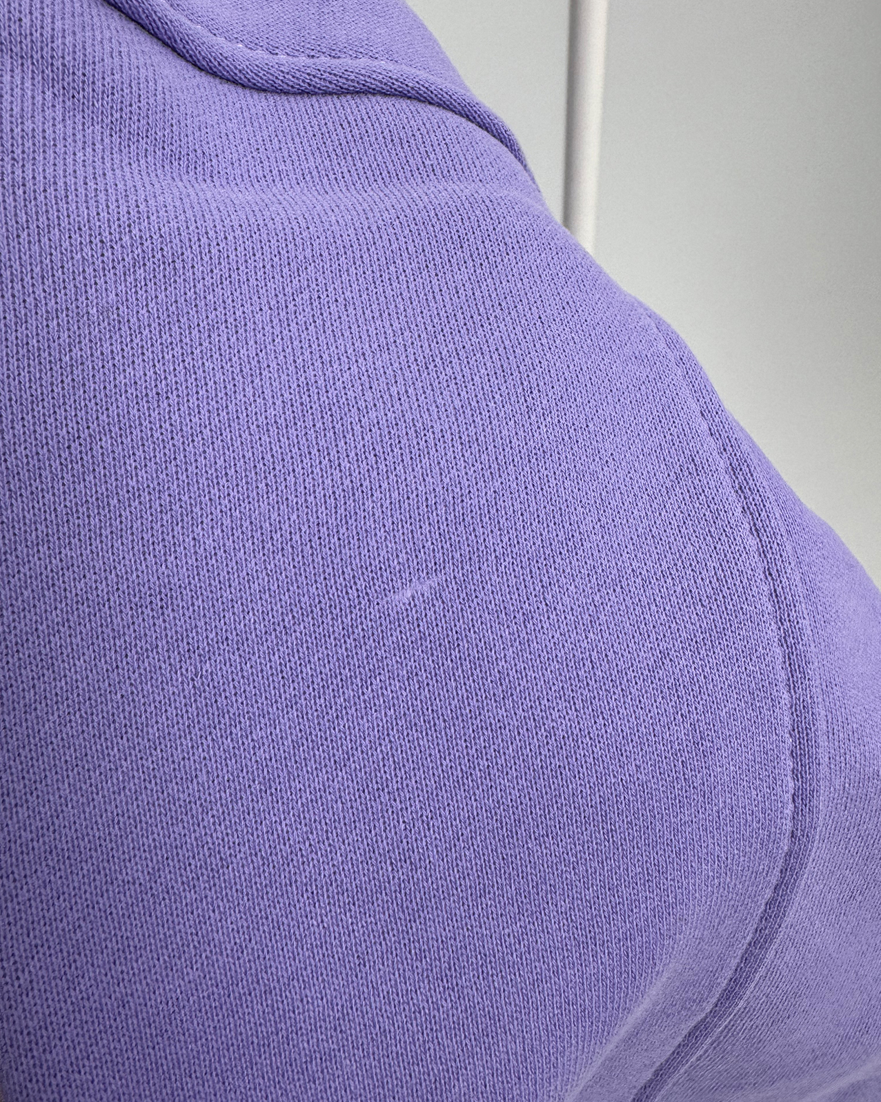 Костюм взрослый легкий ZIPP SAMPLE собственного производства - фото 4