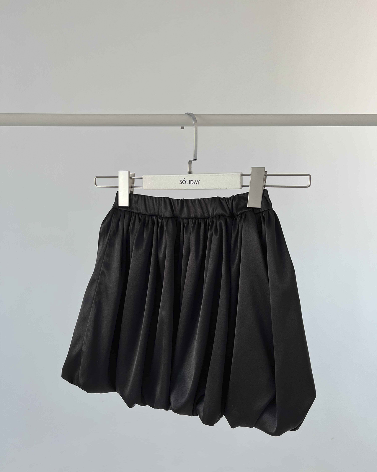 Юбка BLISS SAMPLE собственного производства - фото 3