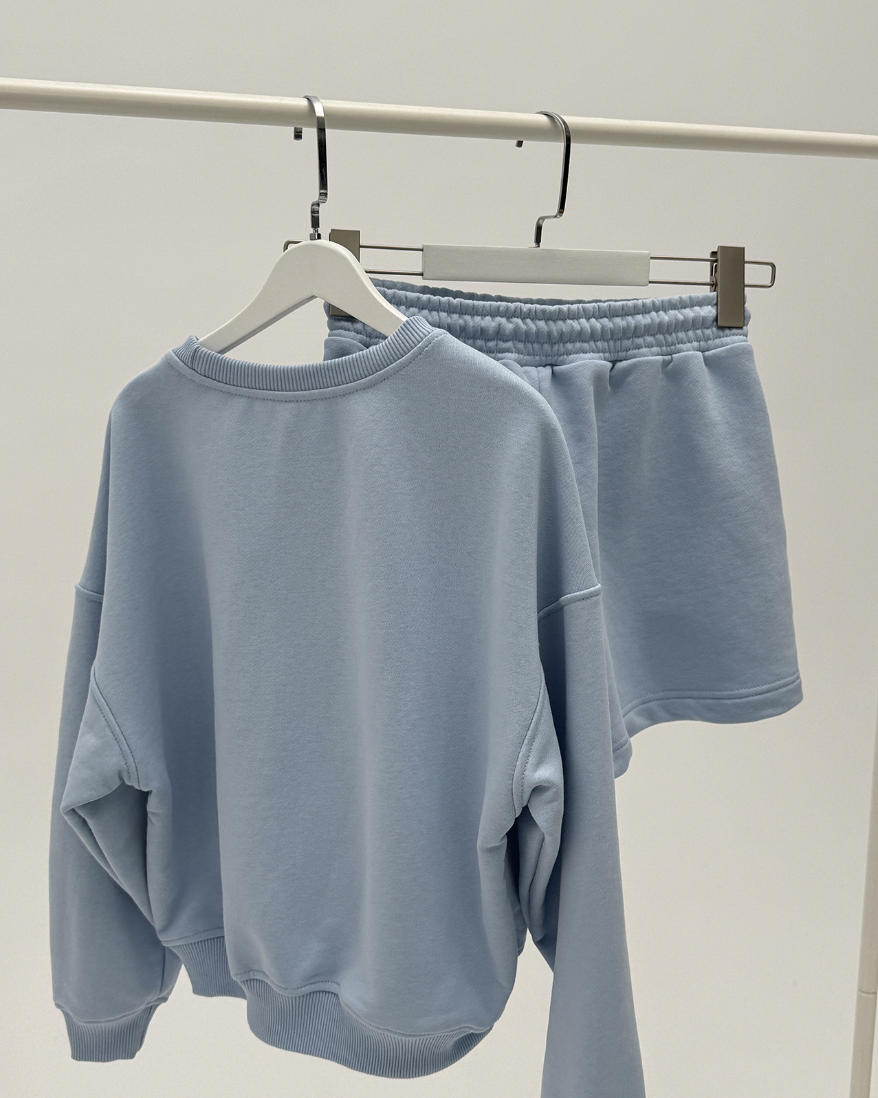 Костюм JAY SAMPLE собственного производства - фото 6