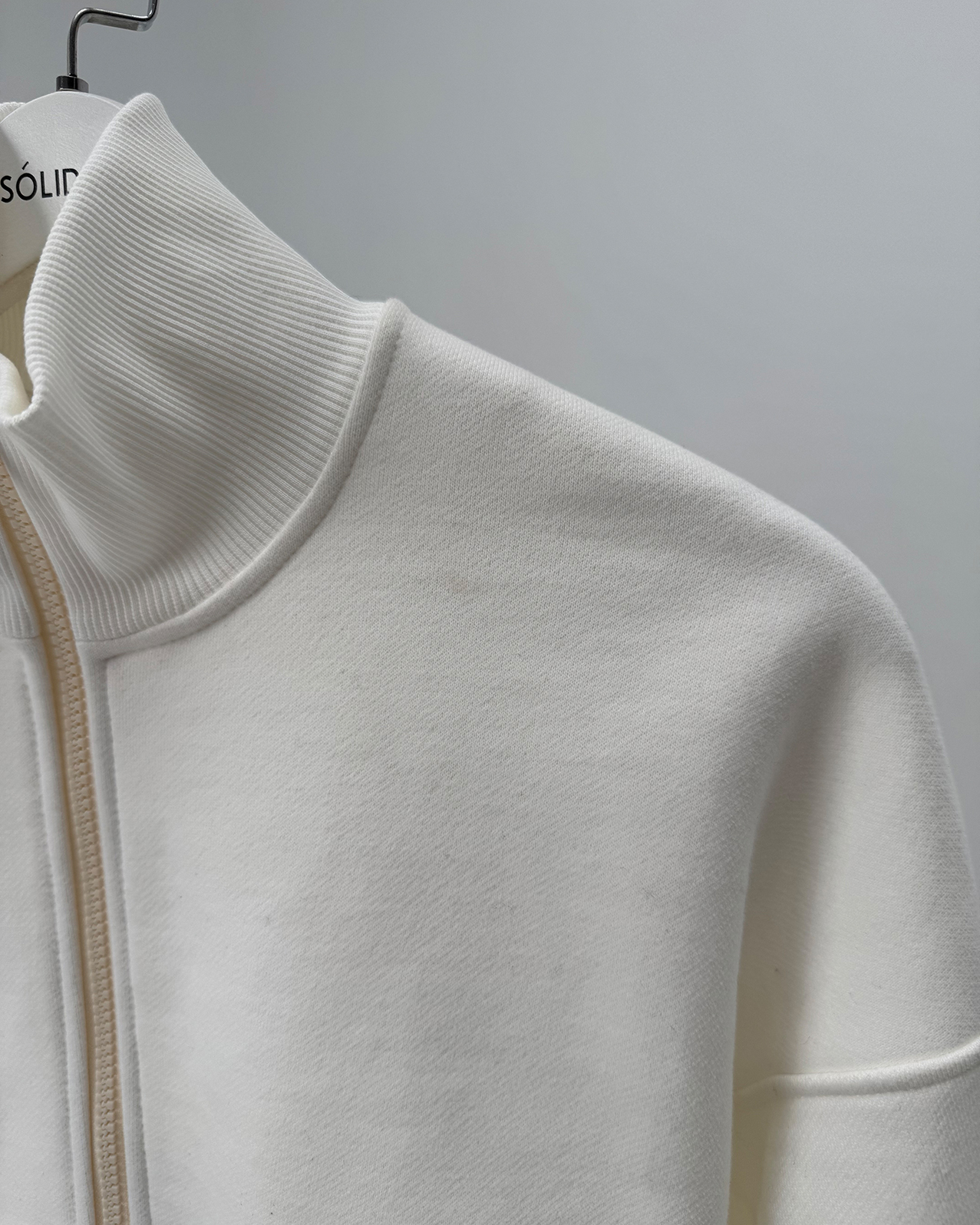 Костюм SKY SAMPLE собственного производства - фото 2