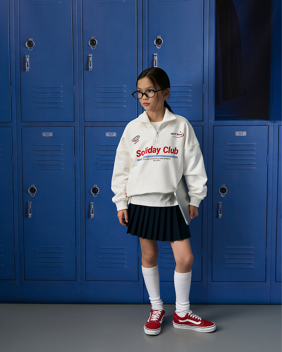 Анорак RATE собственного производства - фото 3