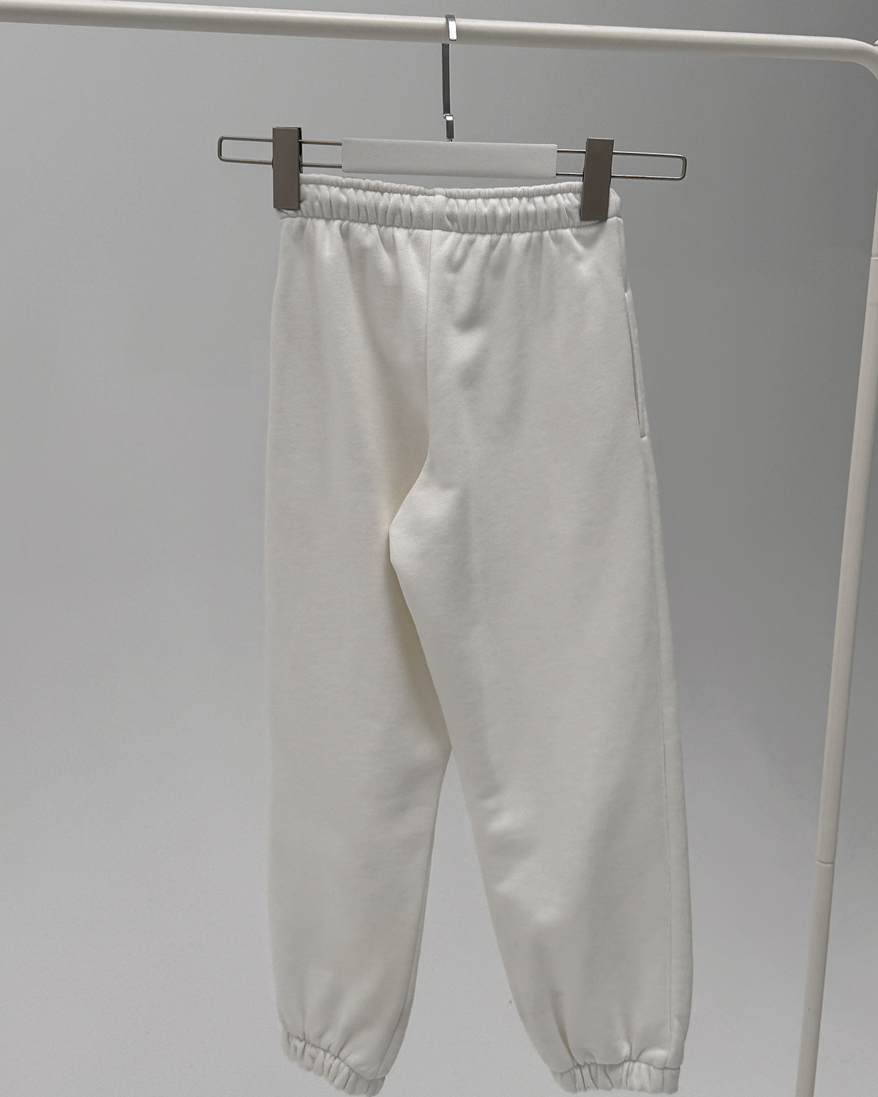 Костюм HARPER SAMPLE собственного производства - фото 5