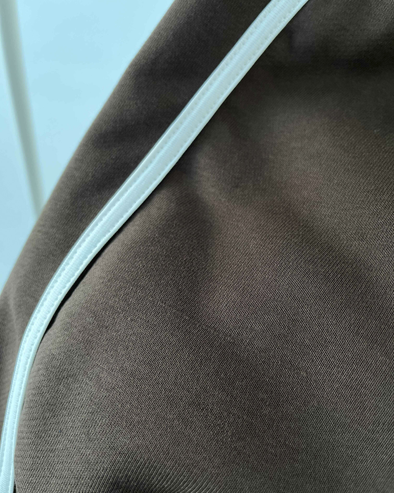 Костюм RATE SAMPLE собственного производства - фото 3