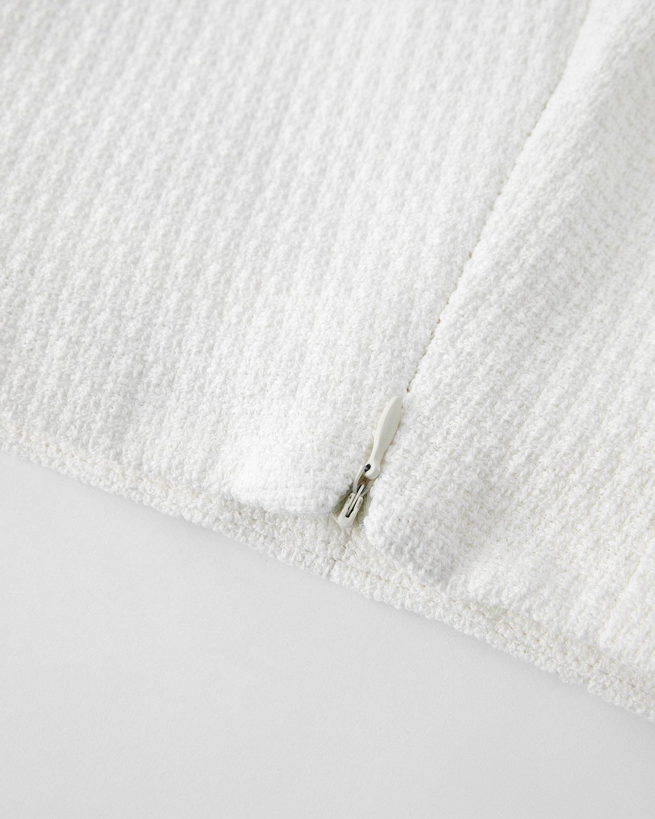 Юбка TWIN собственного производства - фото 6