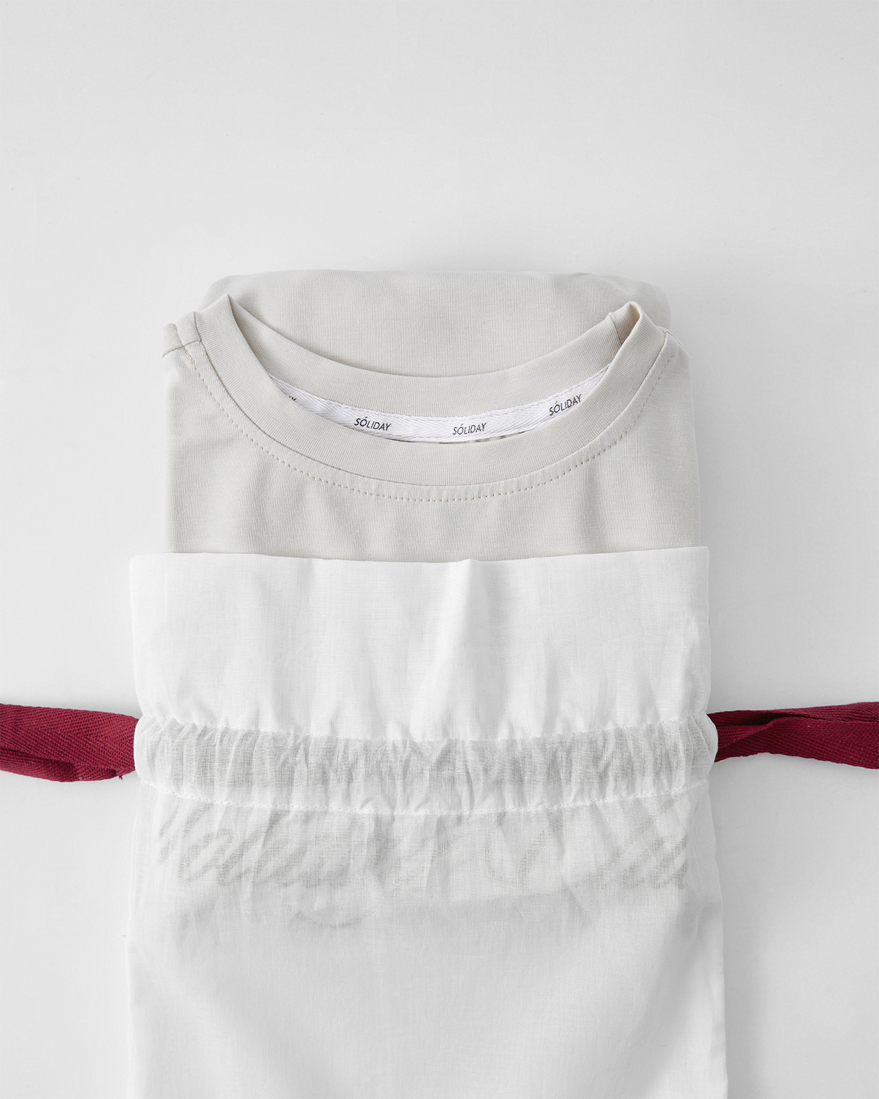 Костюм домашний LATE собственного производства - фото 4