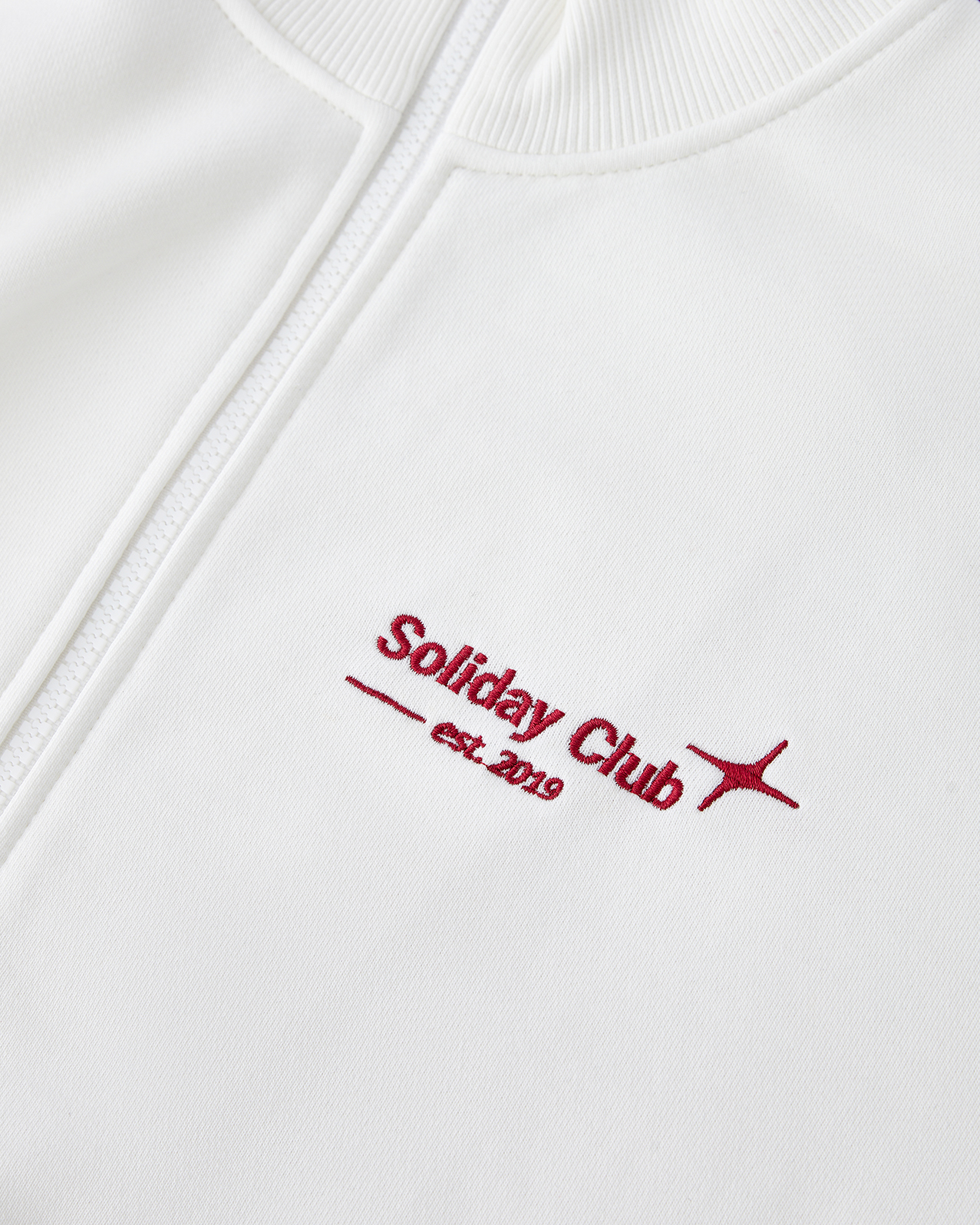 Костюм RATE собственного производства - фото 8