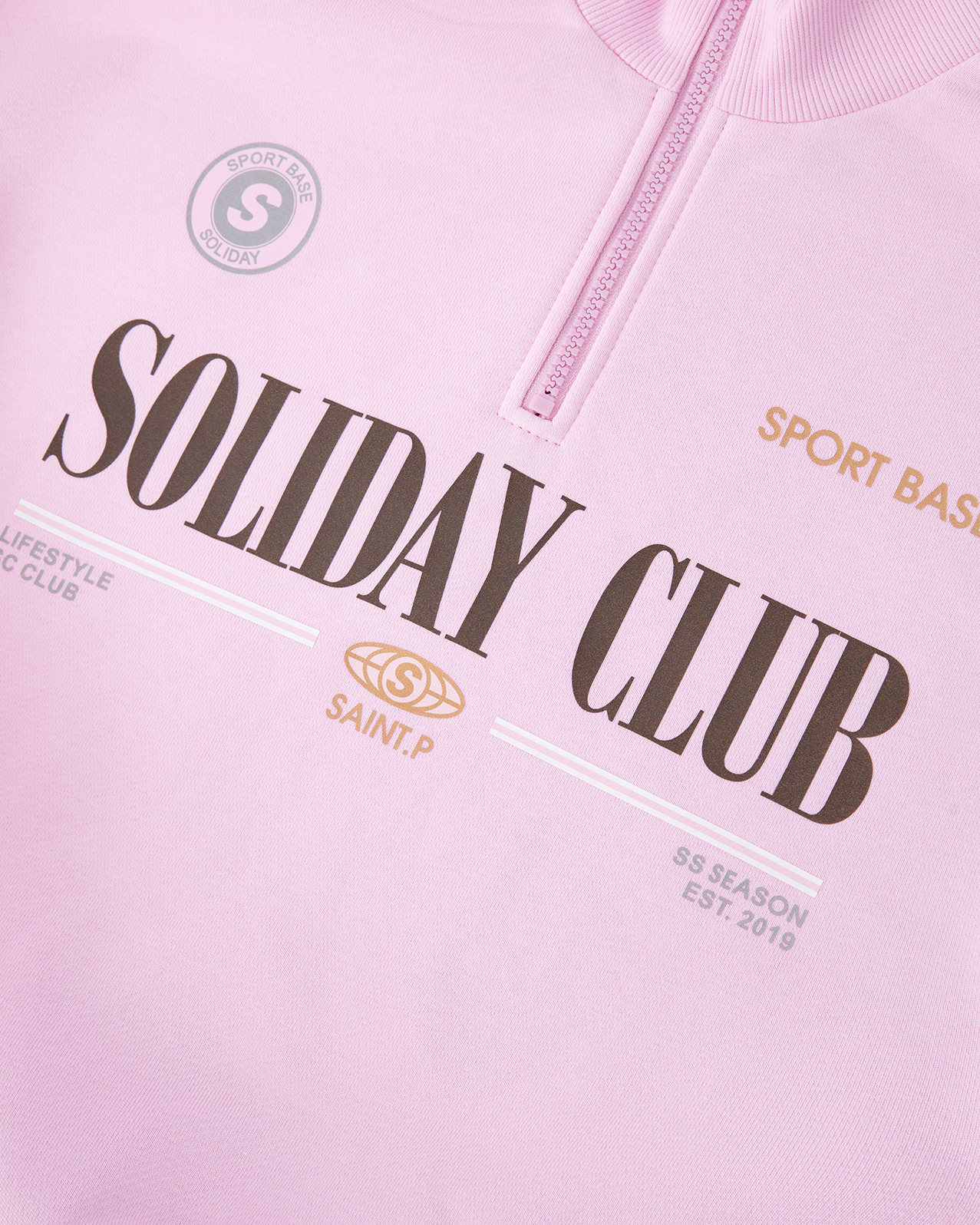 Костюм взрослый LIGHT собственного производства - фото 4