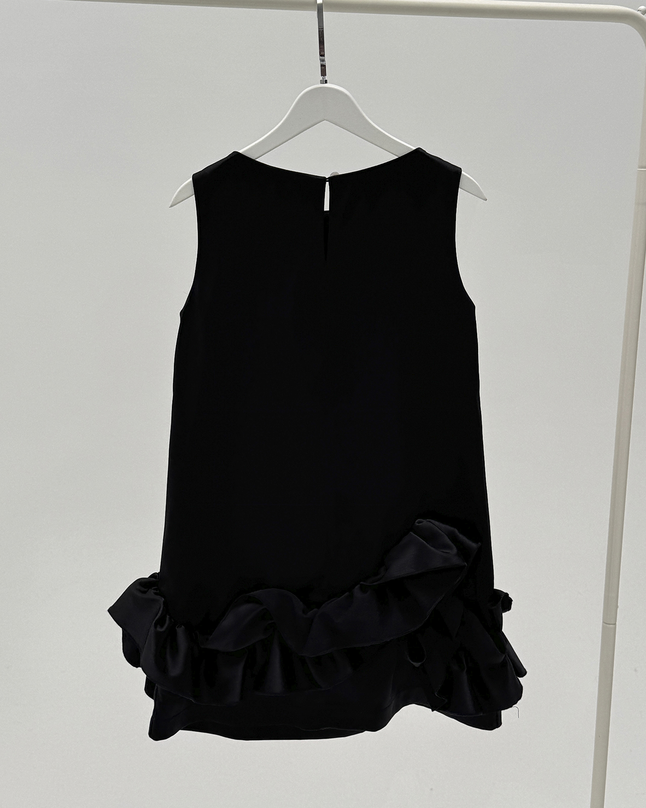 Платье ASTER SAMPLE собственного производства - фото 6