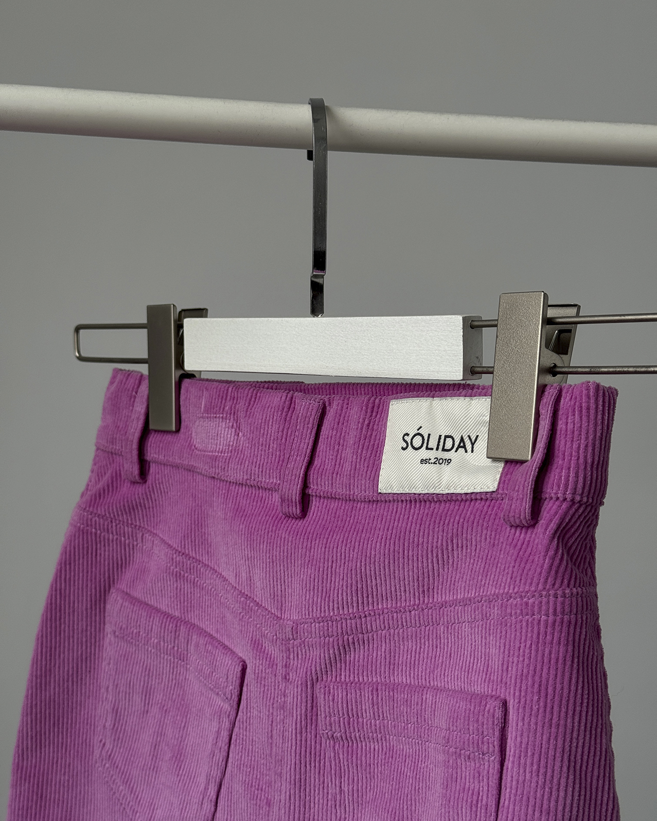 Юбка WELL SAMPLE собственного производства - фото 2