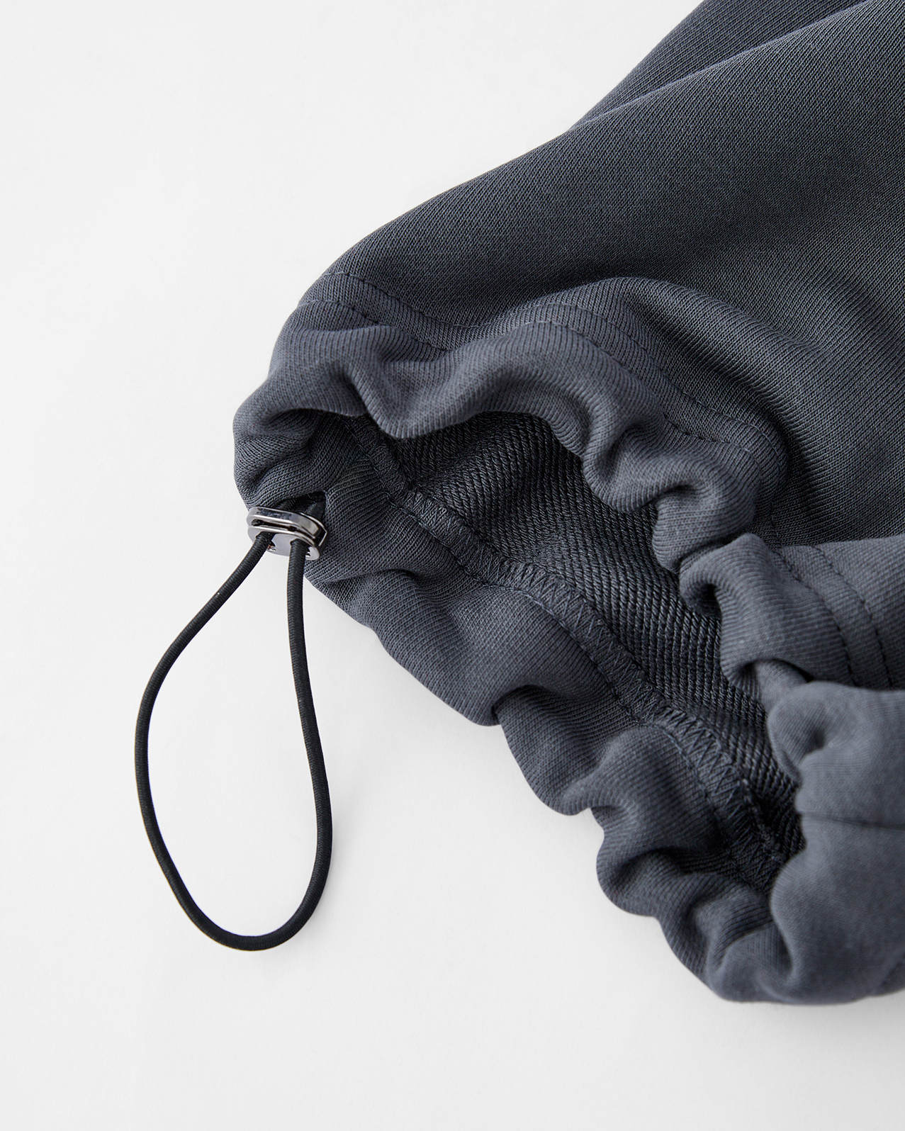 Брюки взрослые RATE собственного производства - фото 8