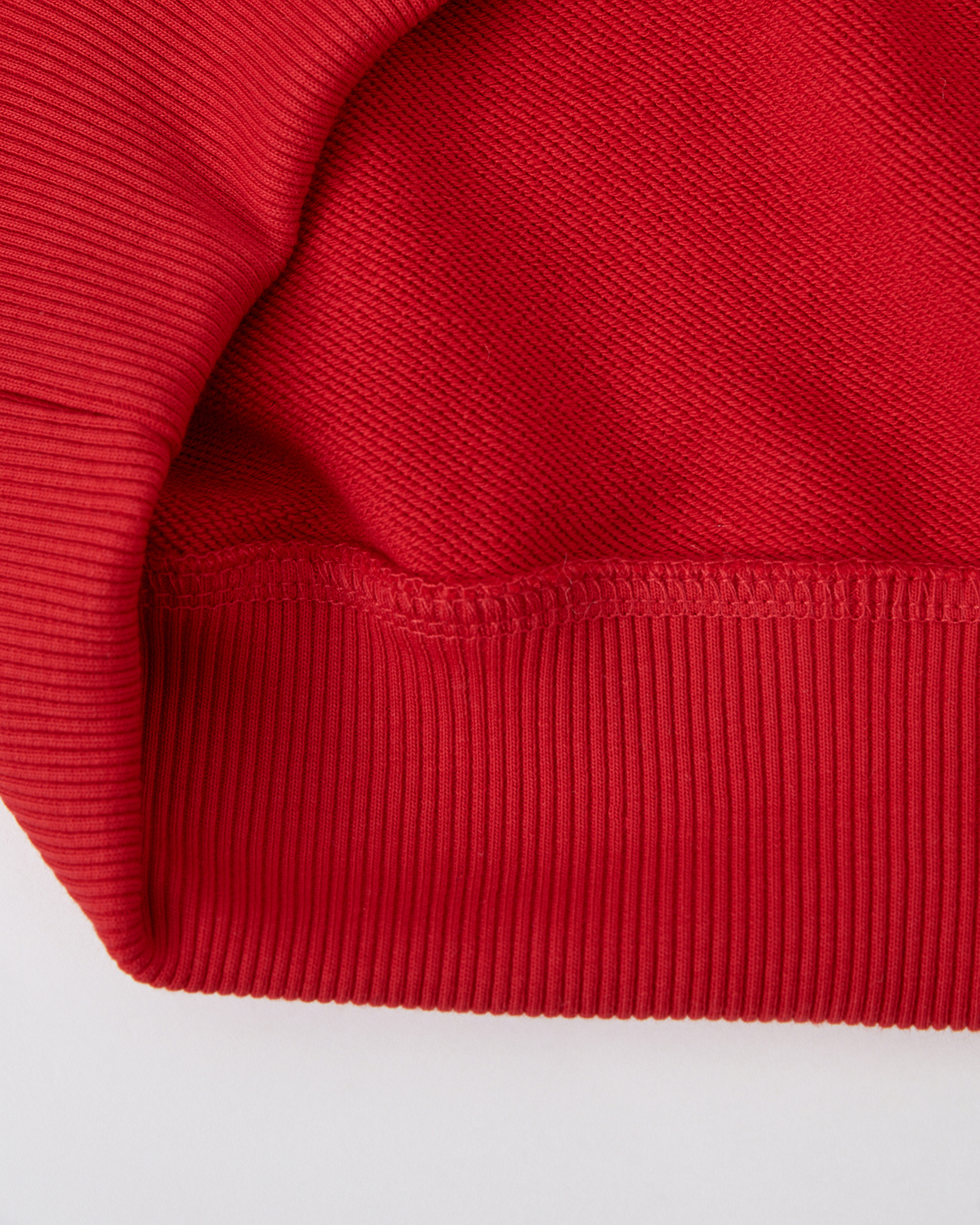 Анорак TAYLOR собственного производства - фото 6