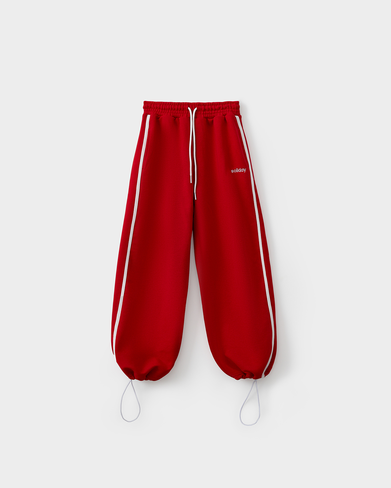 Брюки RATE собственного производства - фото 7