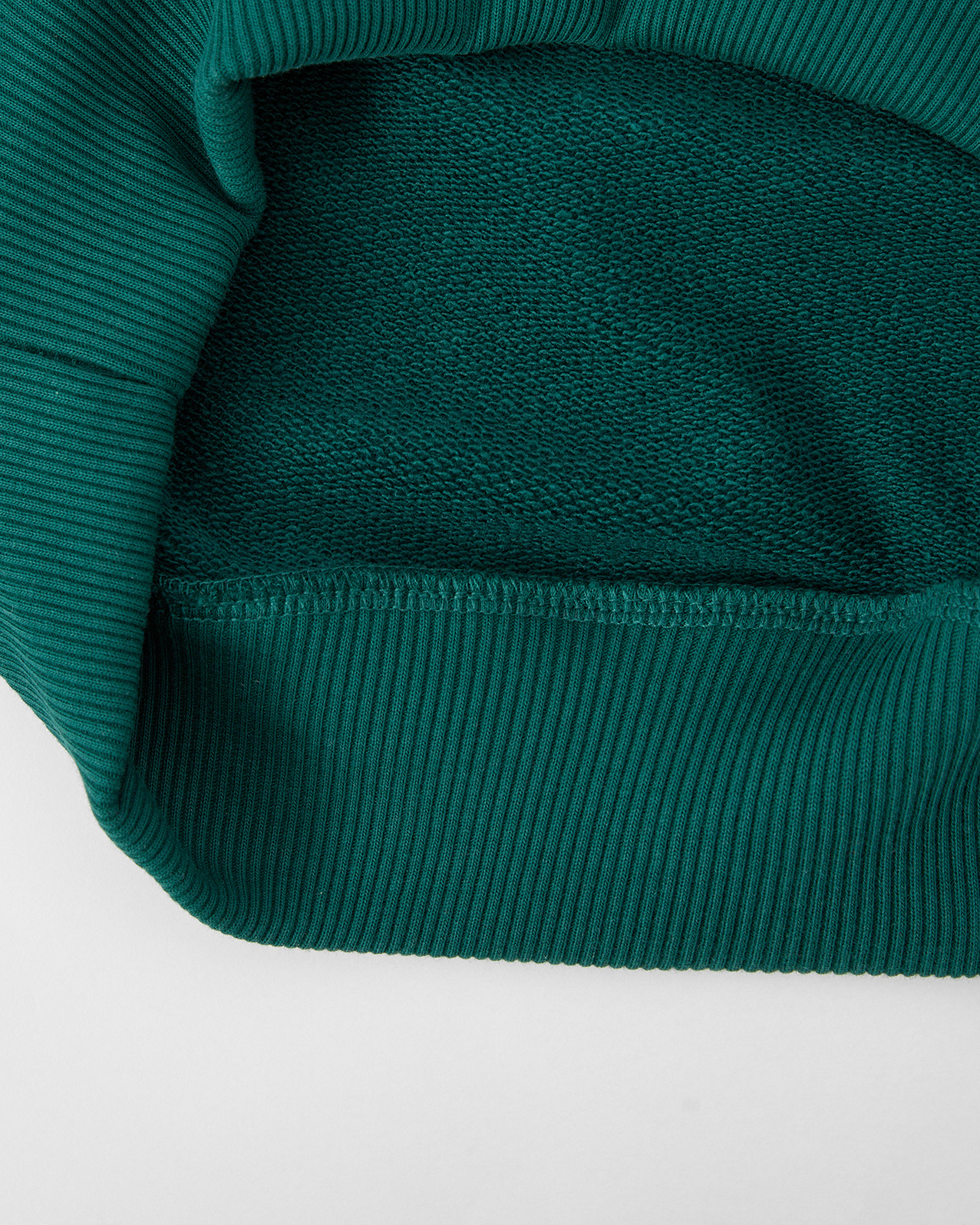 Анорак взрослый TAYLOR SAMPLE собственного производства - фото 4