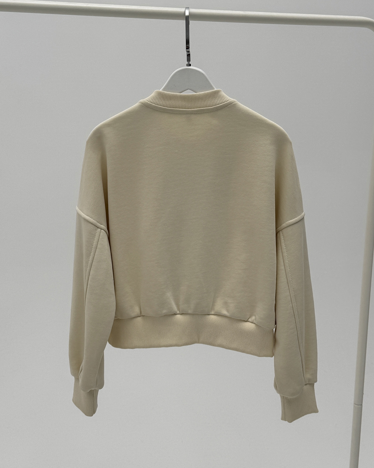 Костюм ROSIE SAMPLE собственного производства - фото 5