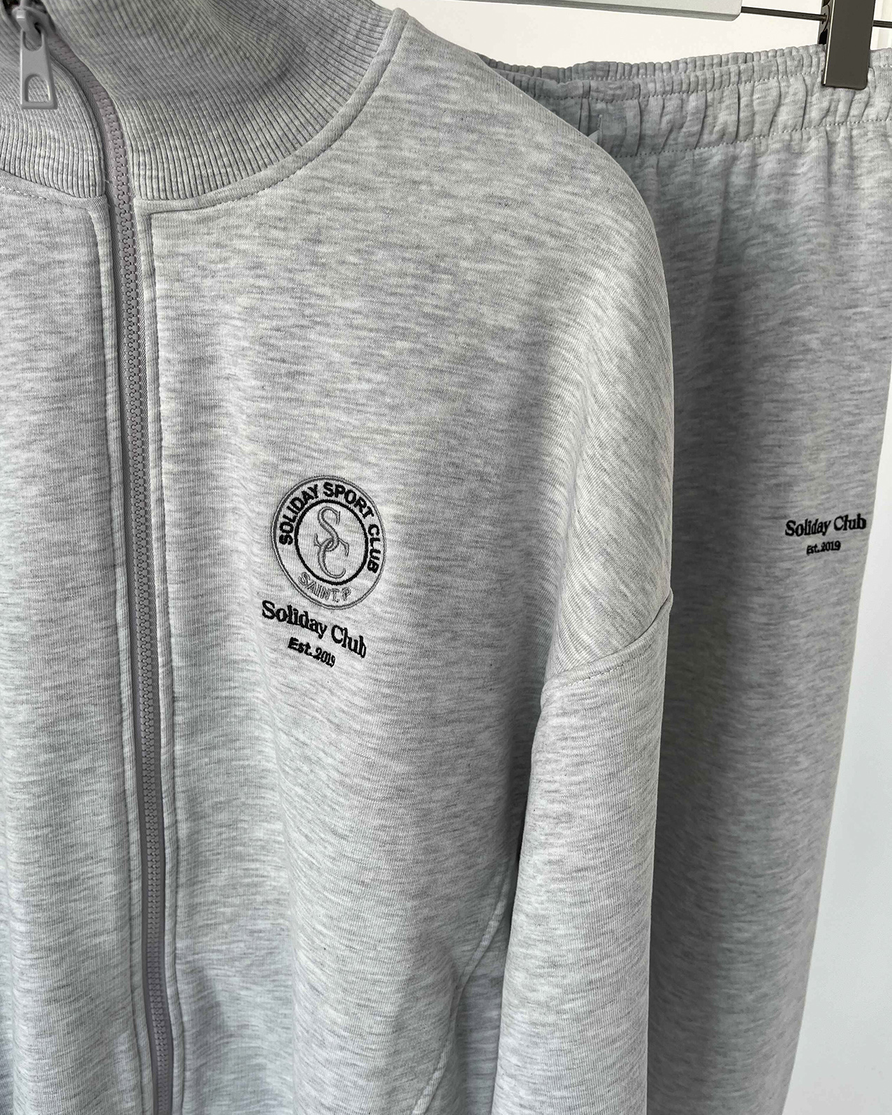 Костюм взрослый BITE SAMPLE собственного производства - фото 2