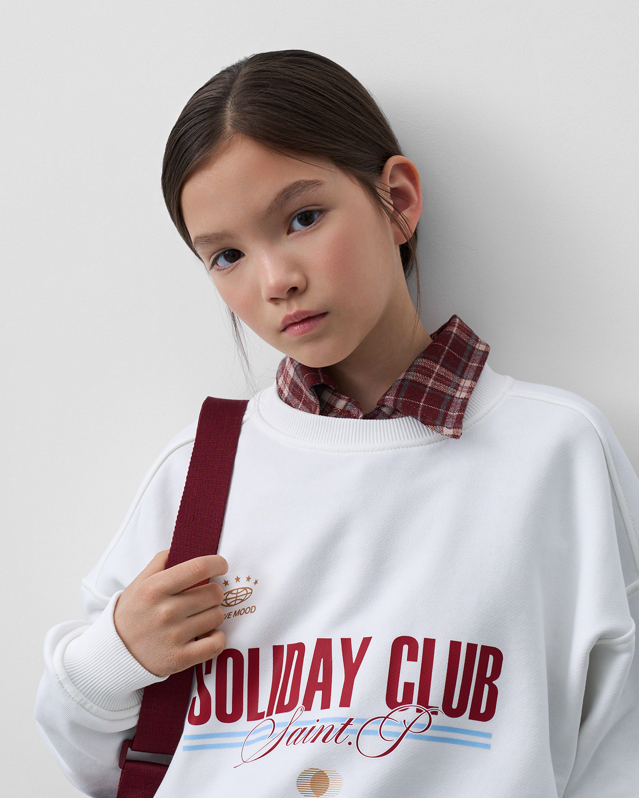 Костюм JAY собственного производства - фото 4