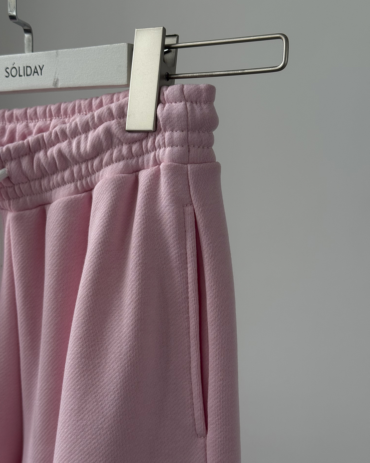 Костюм CRUSH SAMPLE собственного производства - фото 3