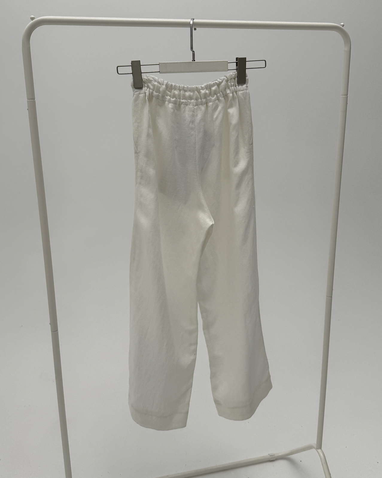 Костюм SICILY SAMPLE собственного производства - фото 5