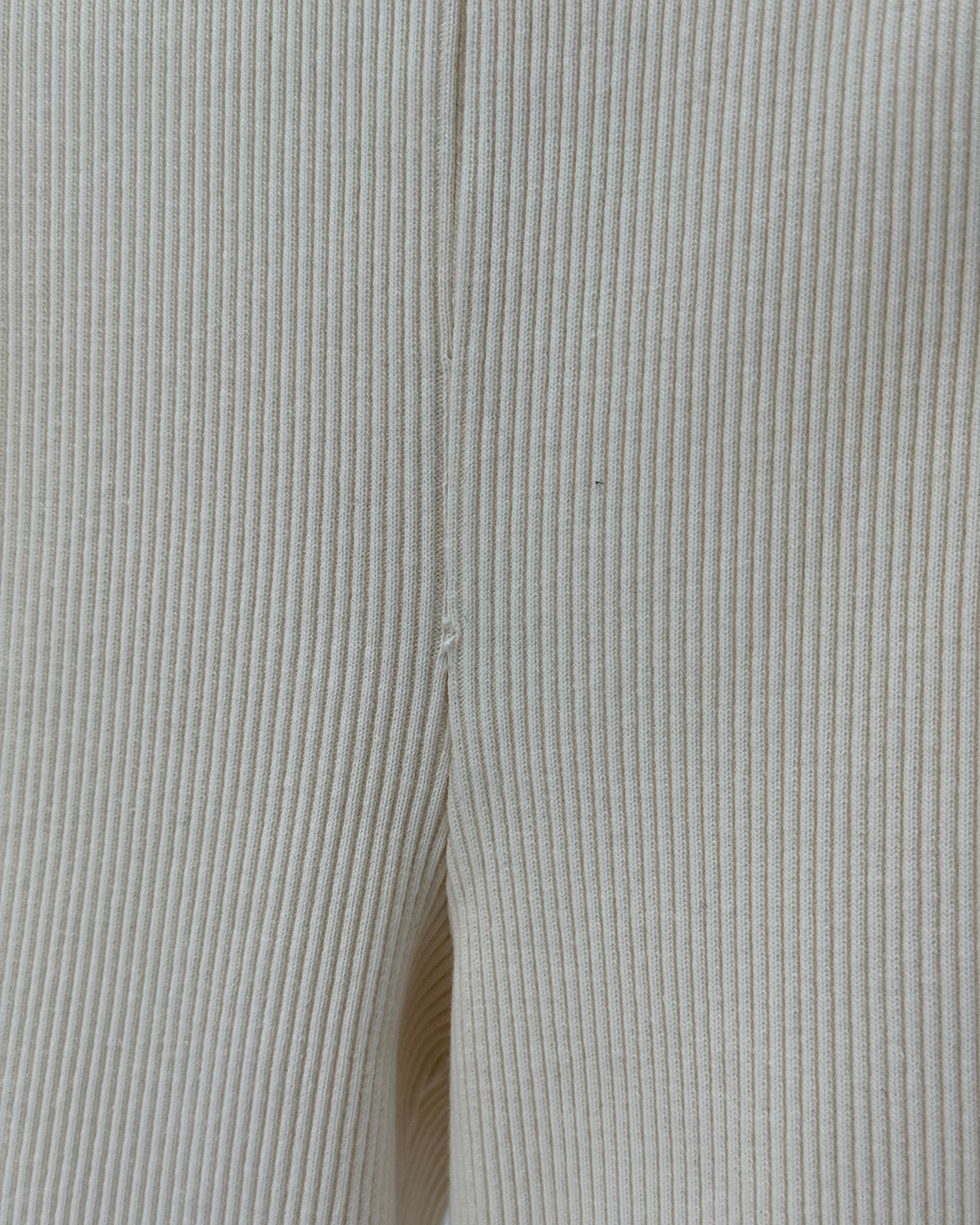 Брюки Kerry SAMPLE собственного производства - фото 3