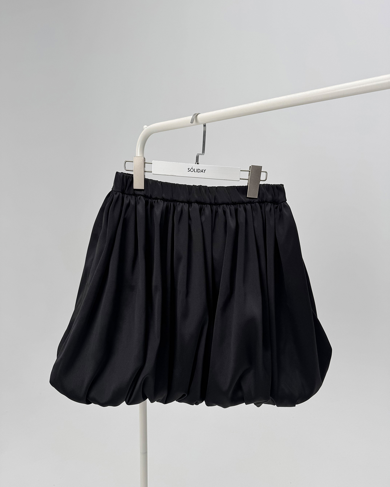 Юбка-баллон BLISS SAMPLE 