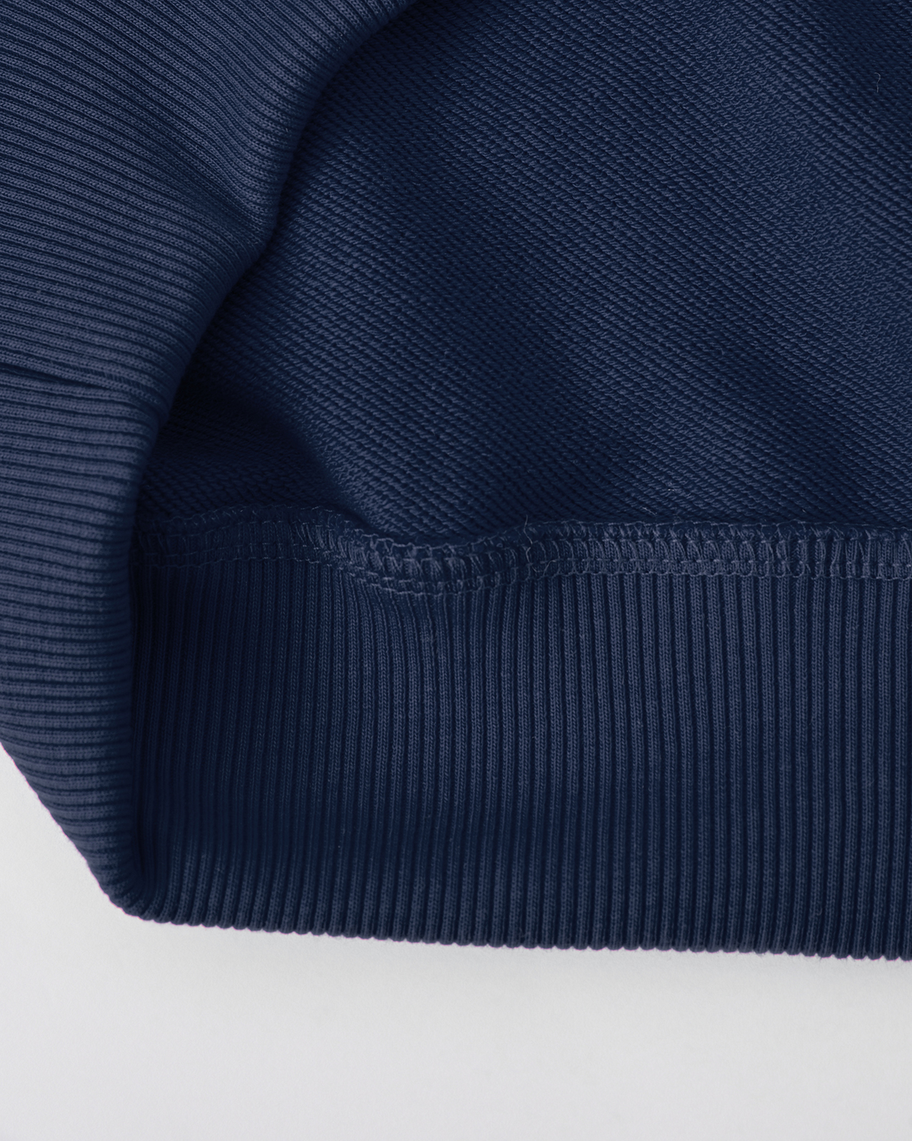 Анорак взрослый TAYLOR собственного производства - фото 6