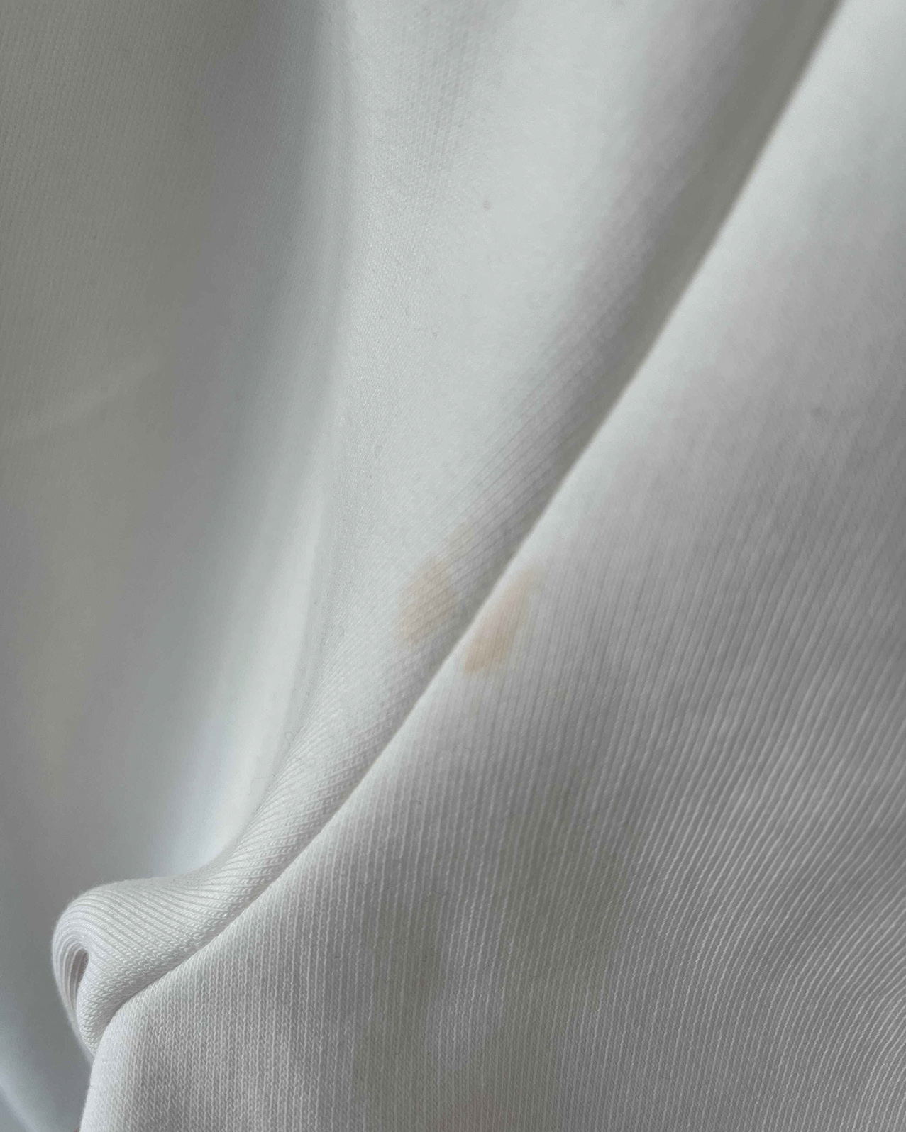 Брюки GYM SAMPLE собственного производства - фото 3