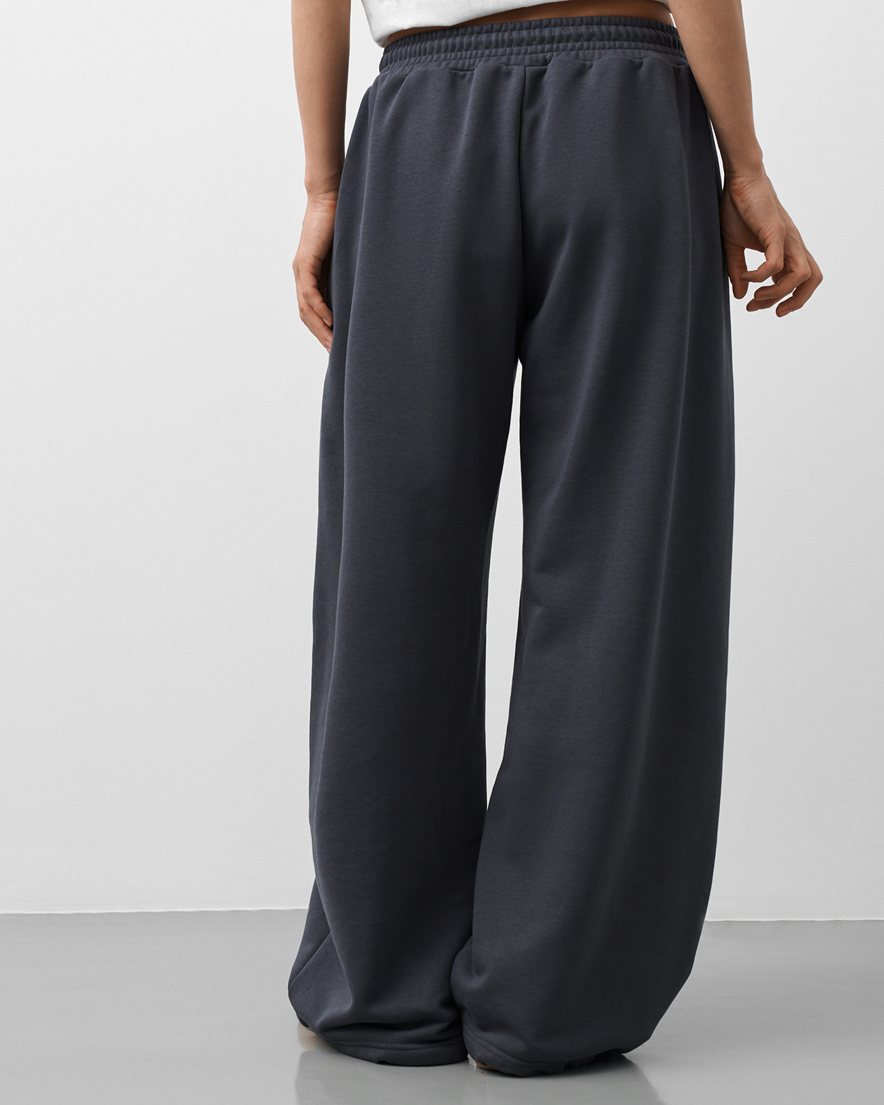 Брюки взрослые RATE собственного производства - фото 3