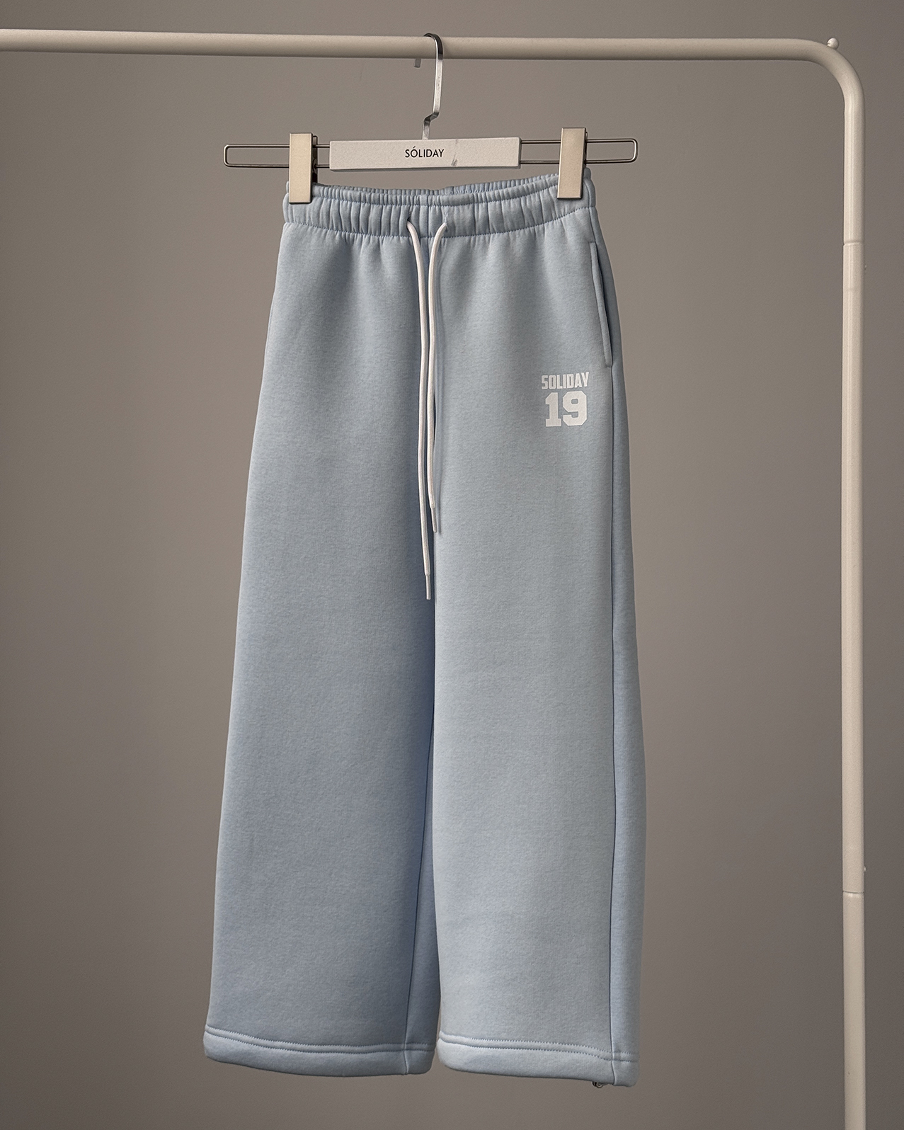 Костюм MOON SAMPLE собственного производства - фото 6