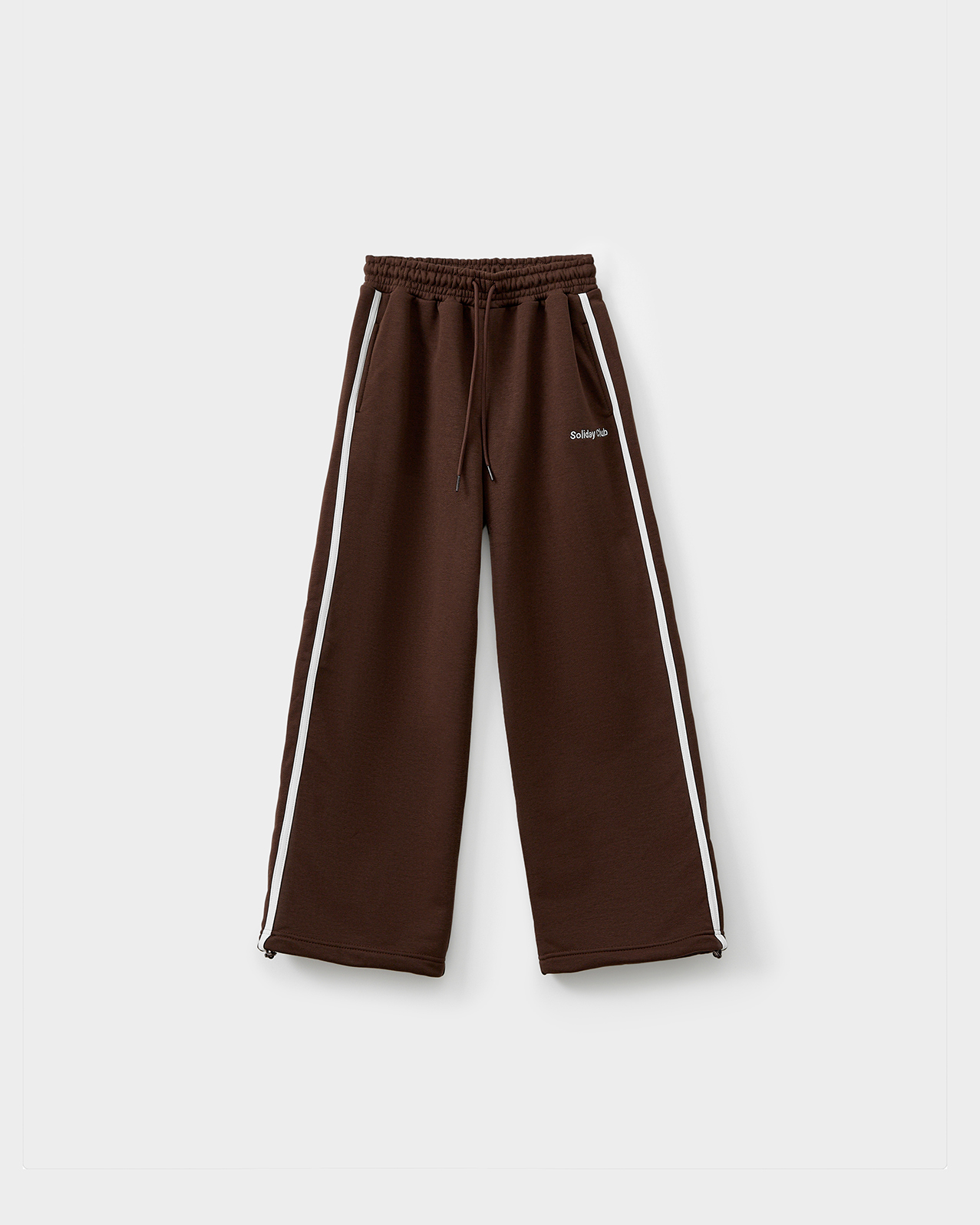 Костюм взрослый RATE собственного производства - фото 7