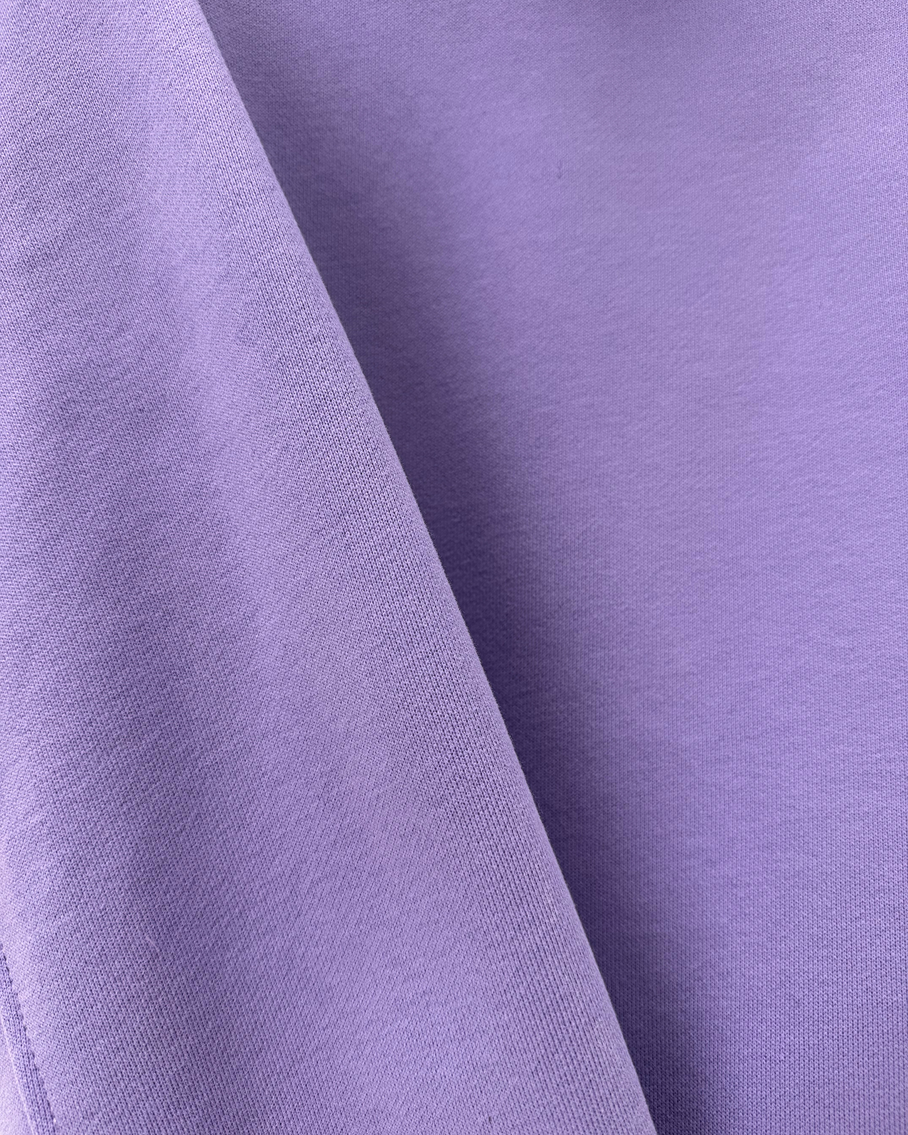 Костюм легкий KEY SAMPLE собственного производства - фото 4