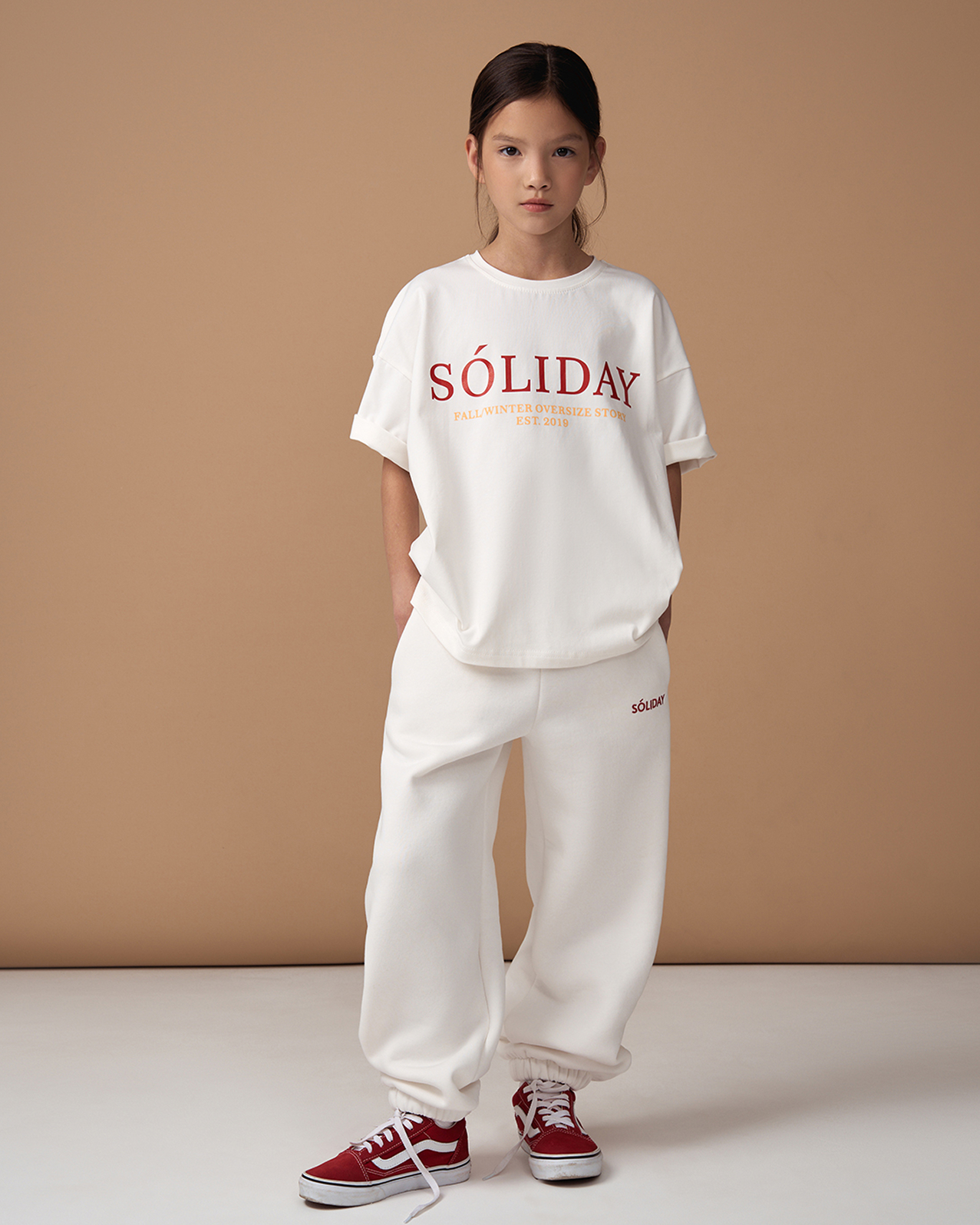 Футболка LOW собственного производства - фото 2