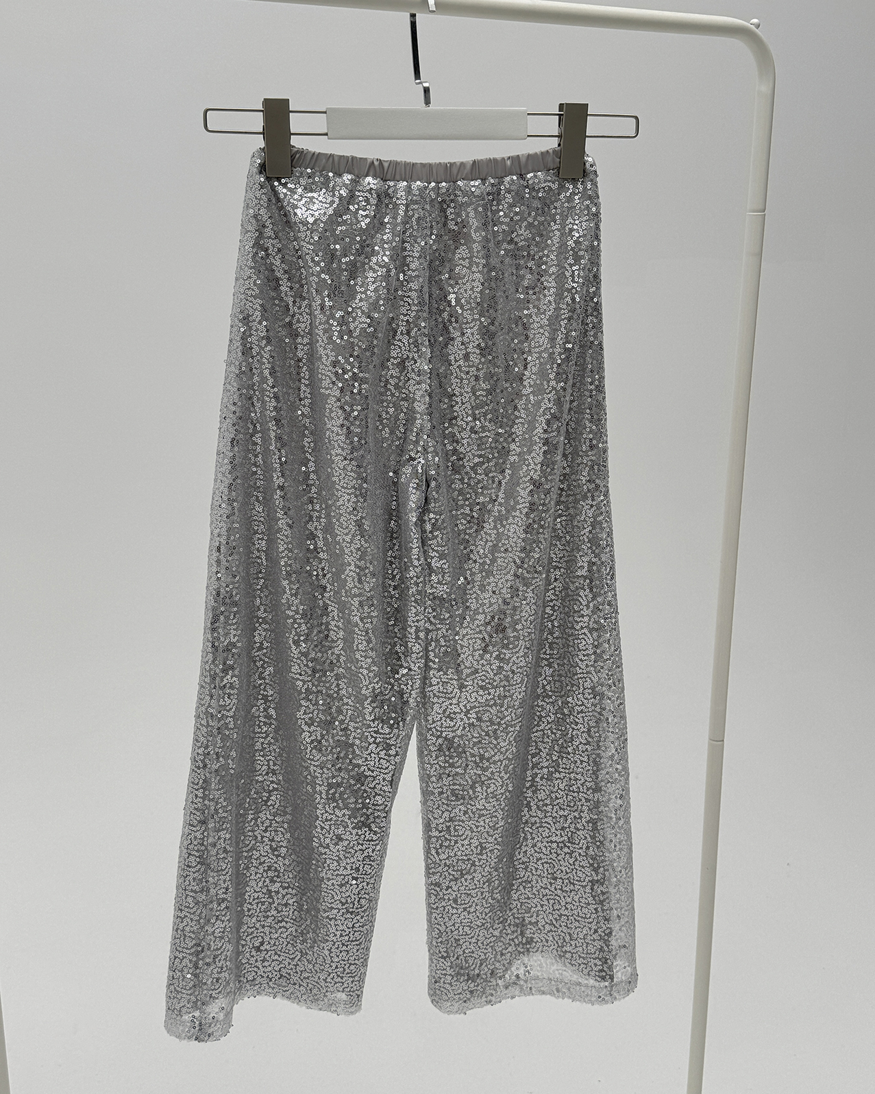 Брюки SHINE SAMPLE собственного производства - фото 4