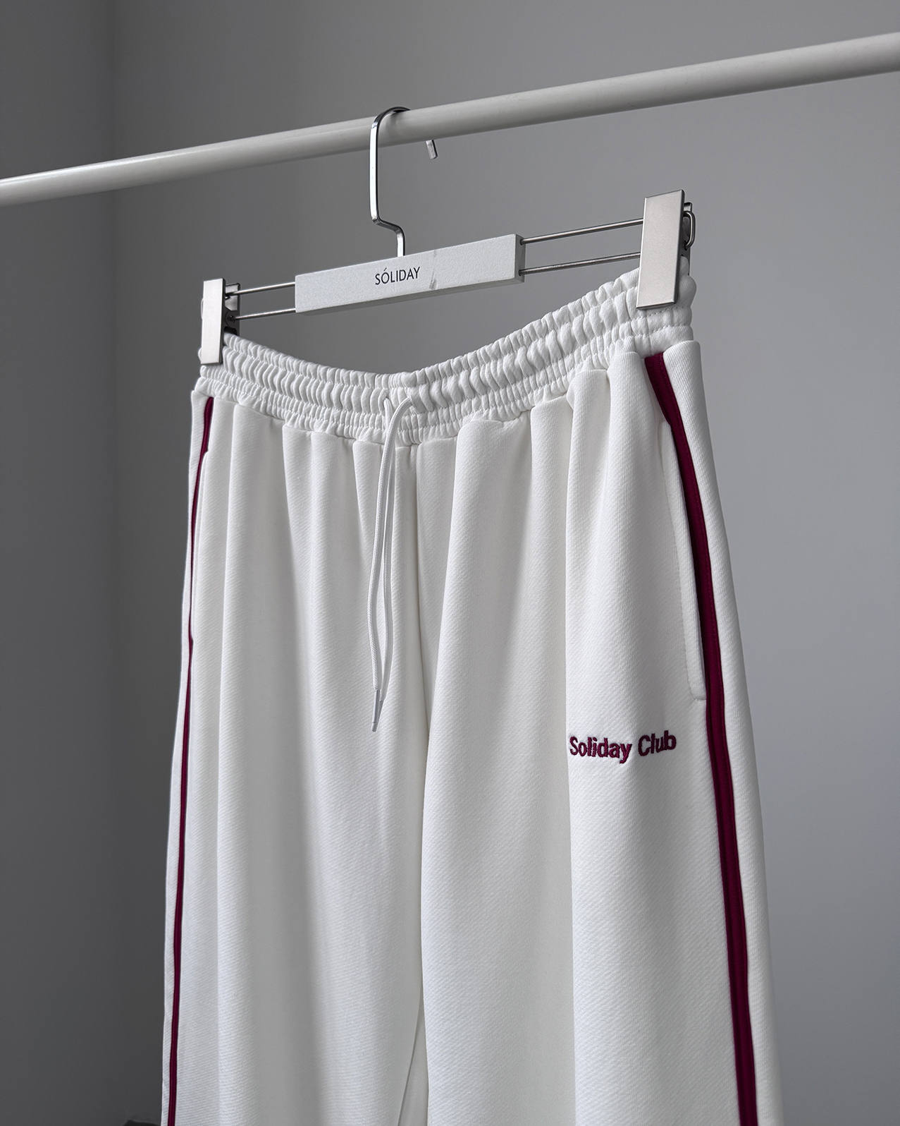 Костюм взрослый RATE SAMPLE собственного производства - фото 5