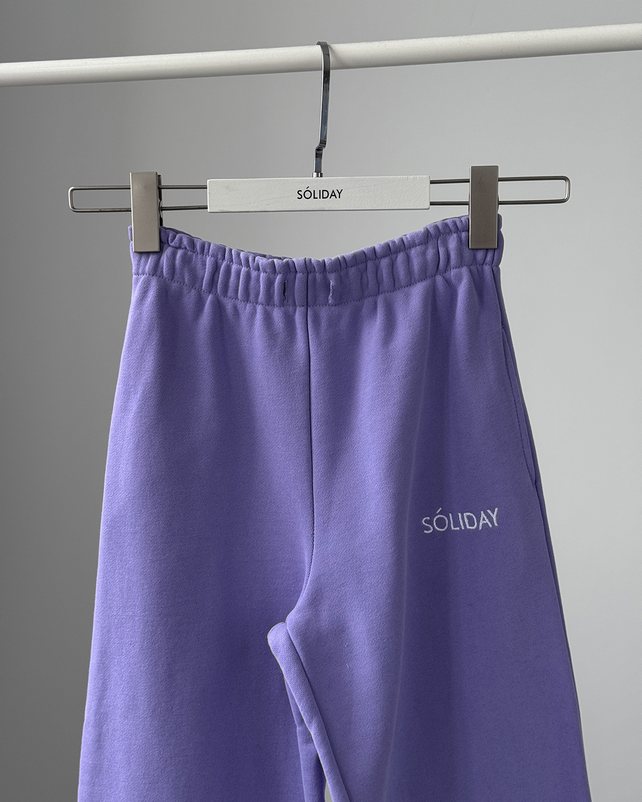 Костюм ZIPP SAMPLE собственного производства - фото 5