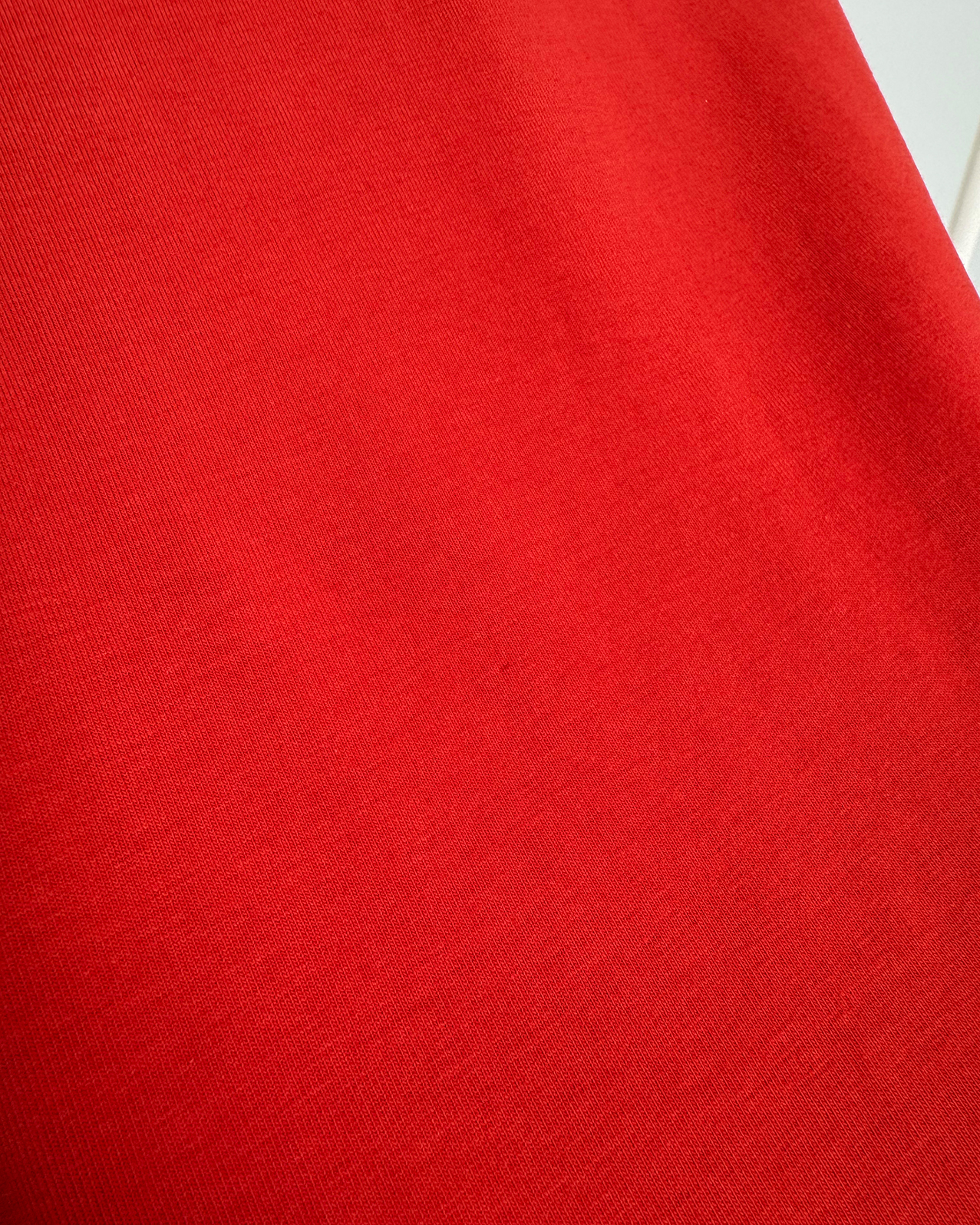 Футболка RIDE SAMPLE собственного производства - фото 4