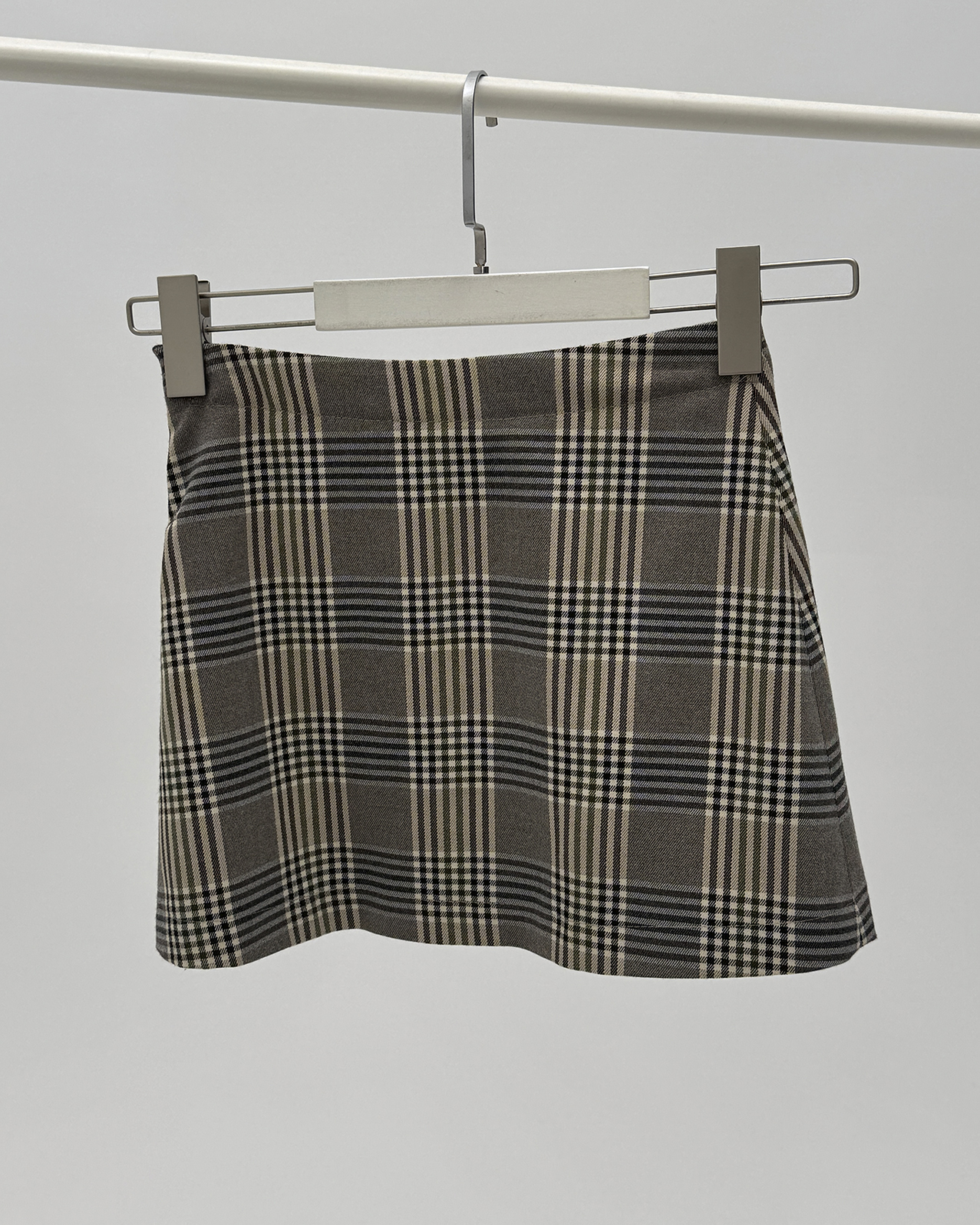 Юбка LAKE SAMPLE собственного производства - фото 3