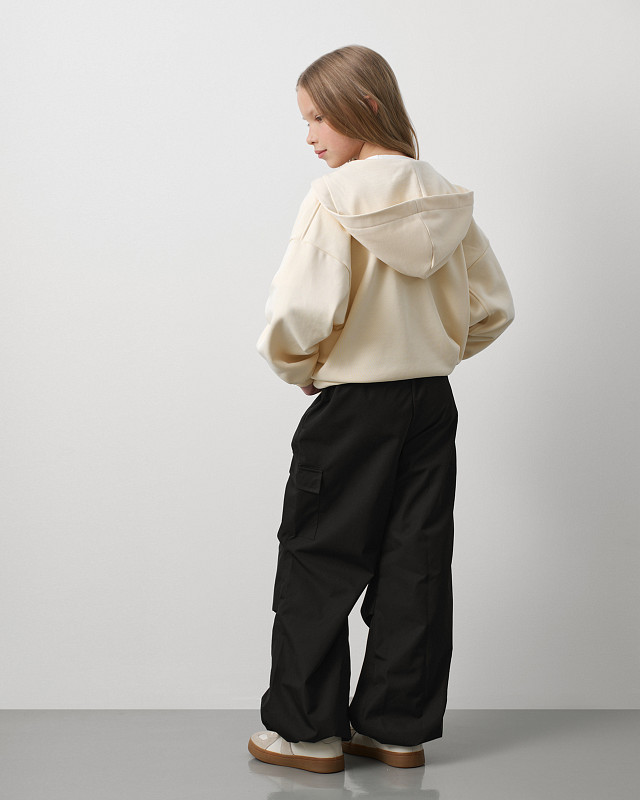 Брюки CHILL собственного производства