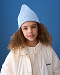 Шапка вязаная JOY