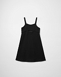 Сарафан трикотажный KELLY 3-6 лет